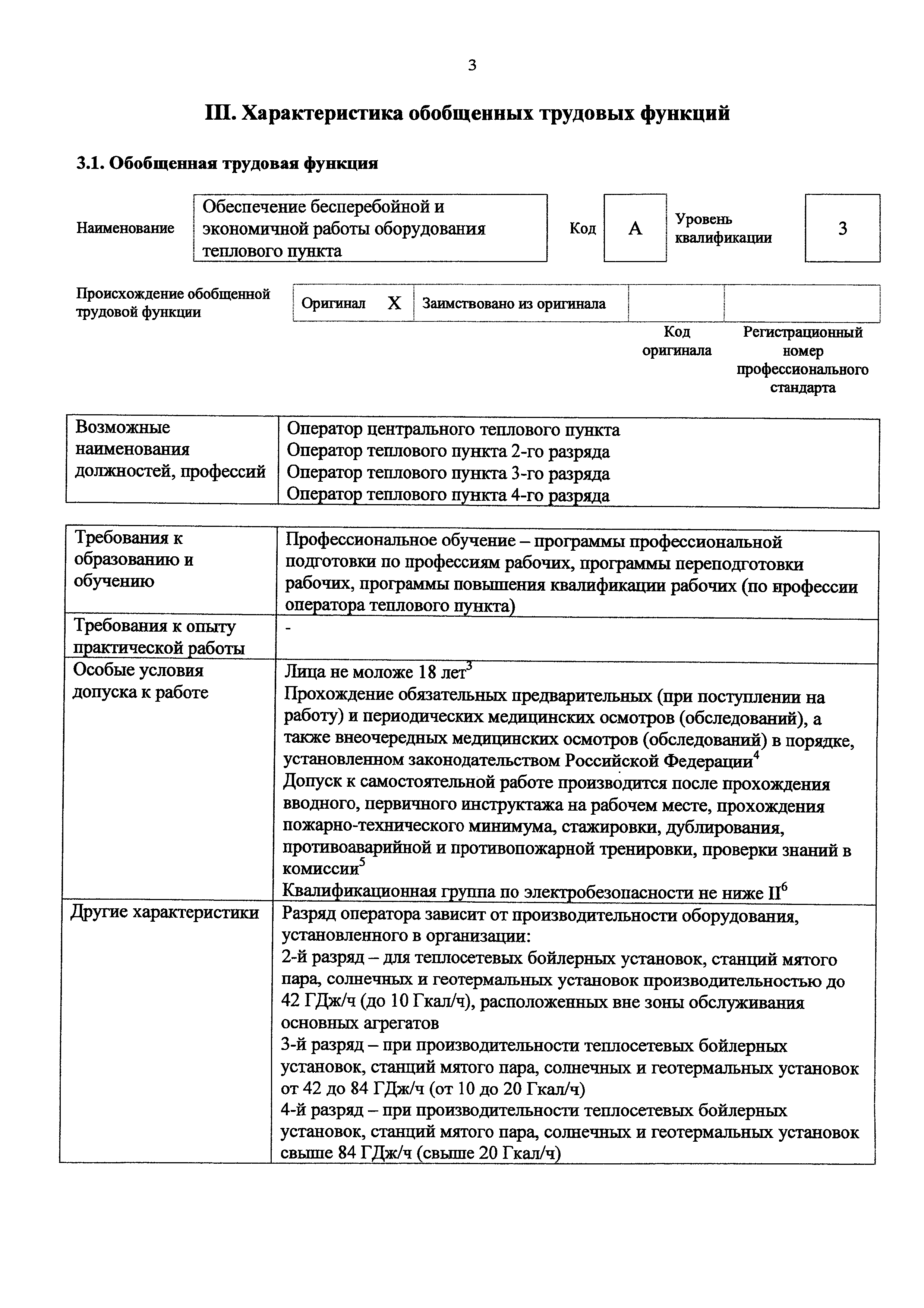 Приказ 1162н
