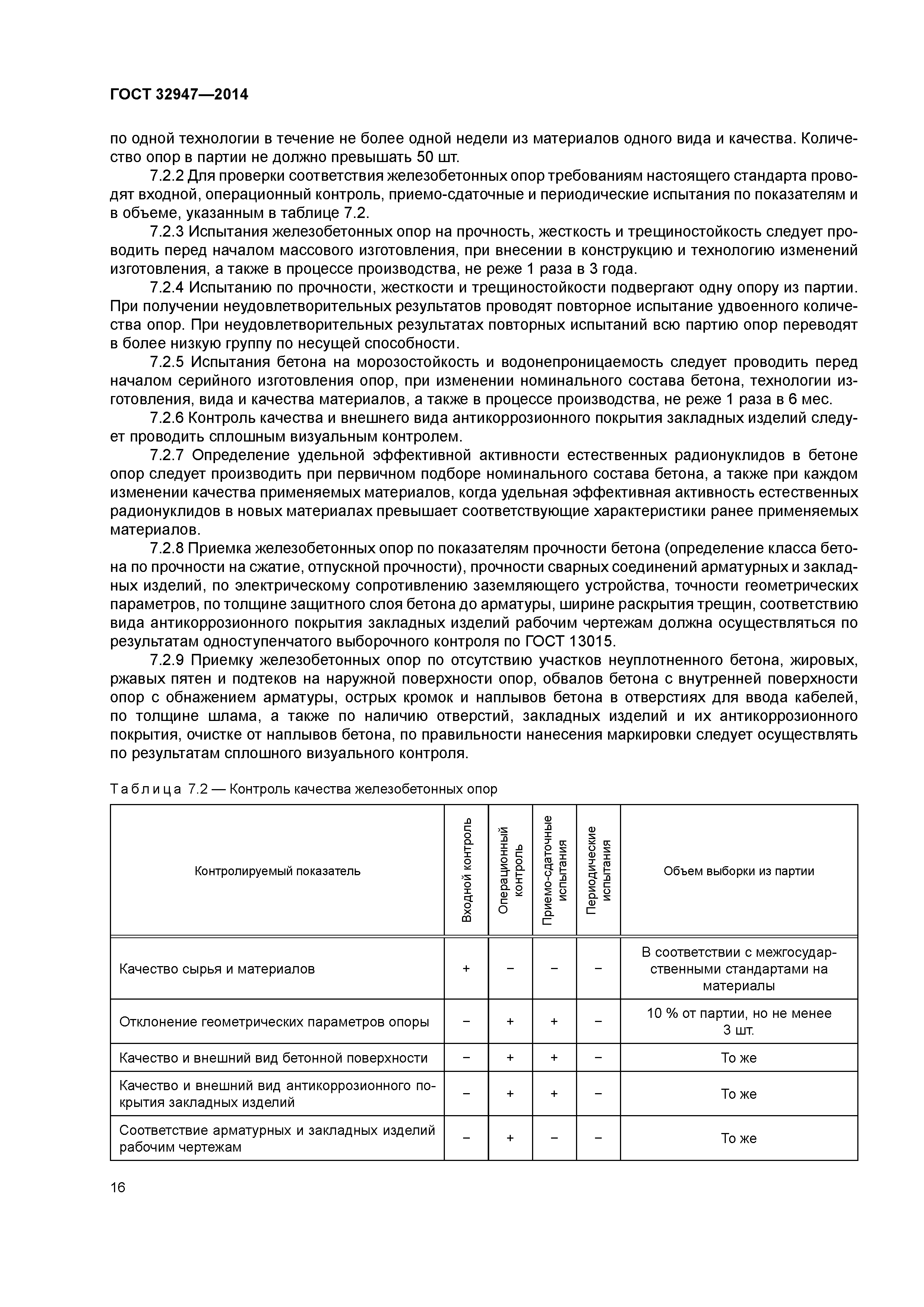 ГОСТ 32947-2014