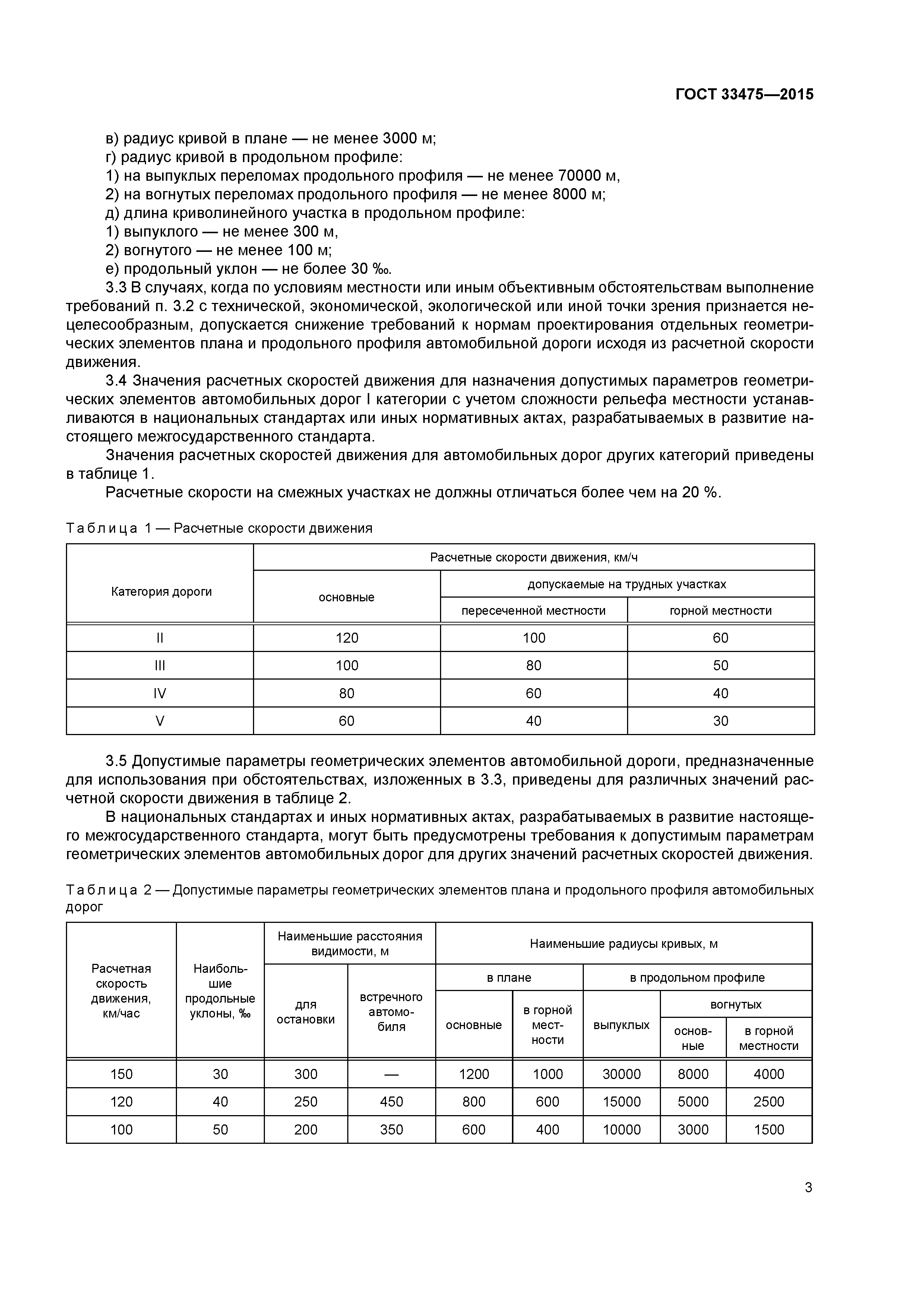 ГОСТ 33475-2015