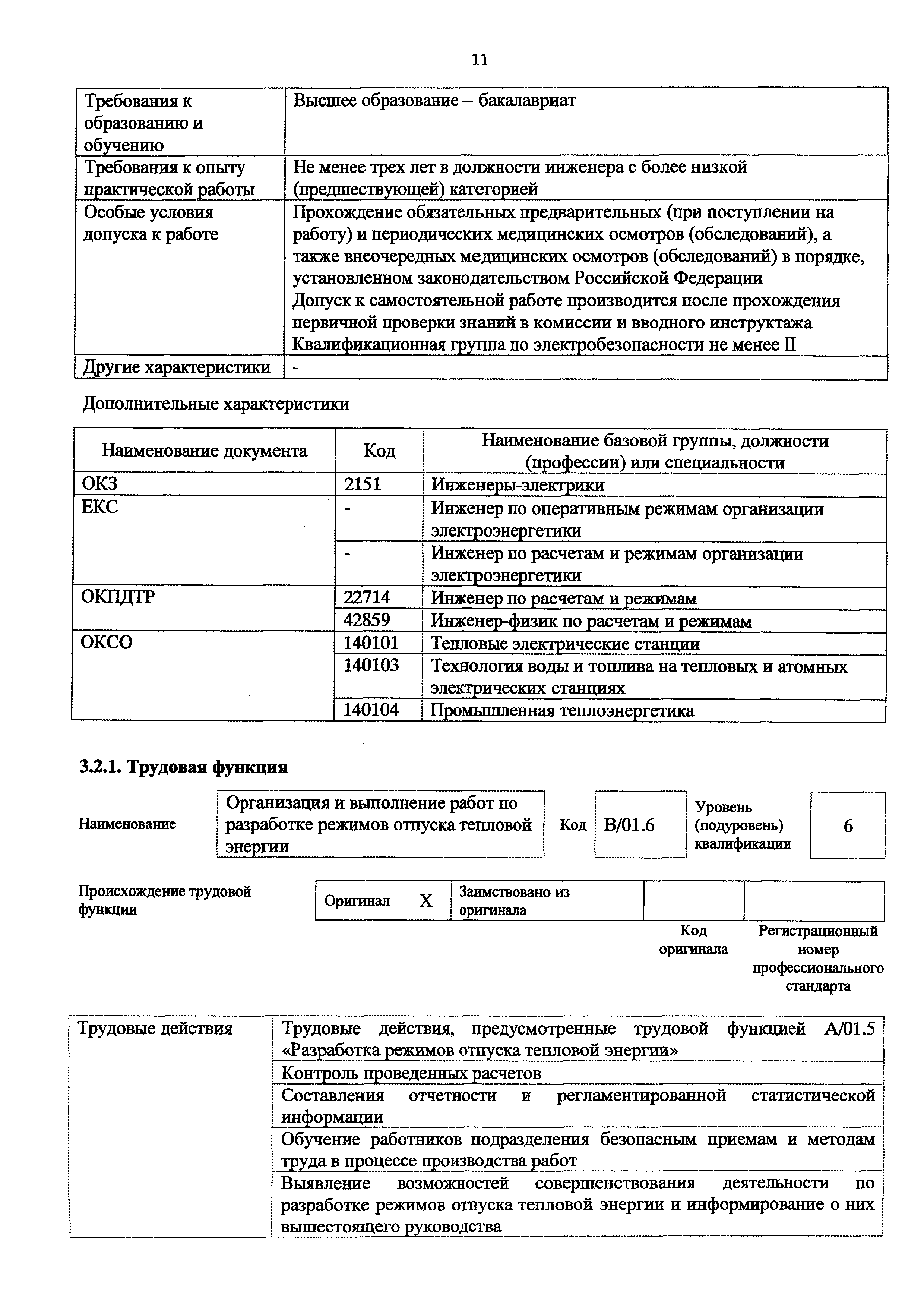 Приказ 1172н