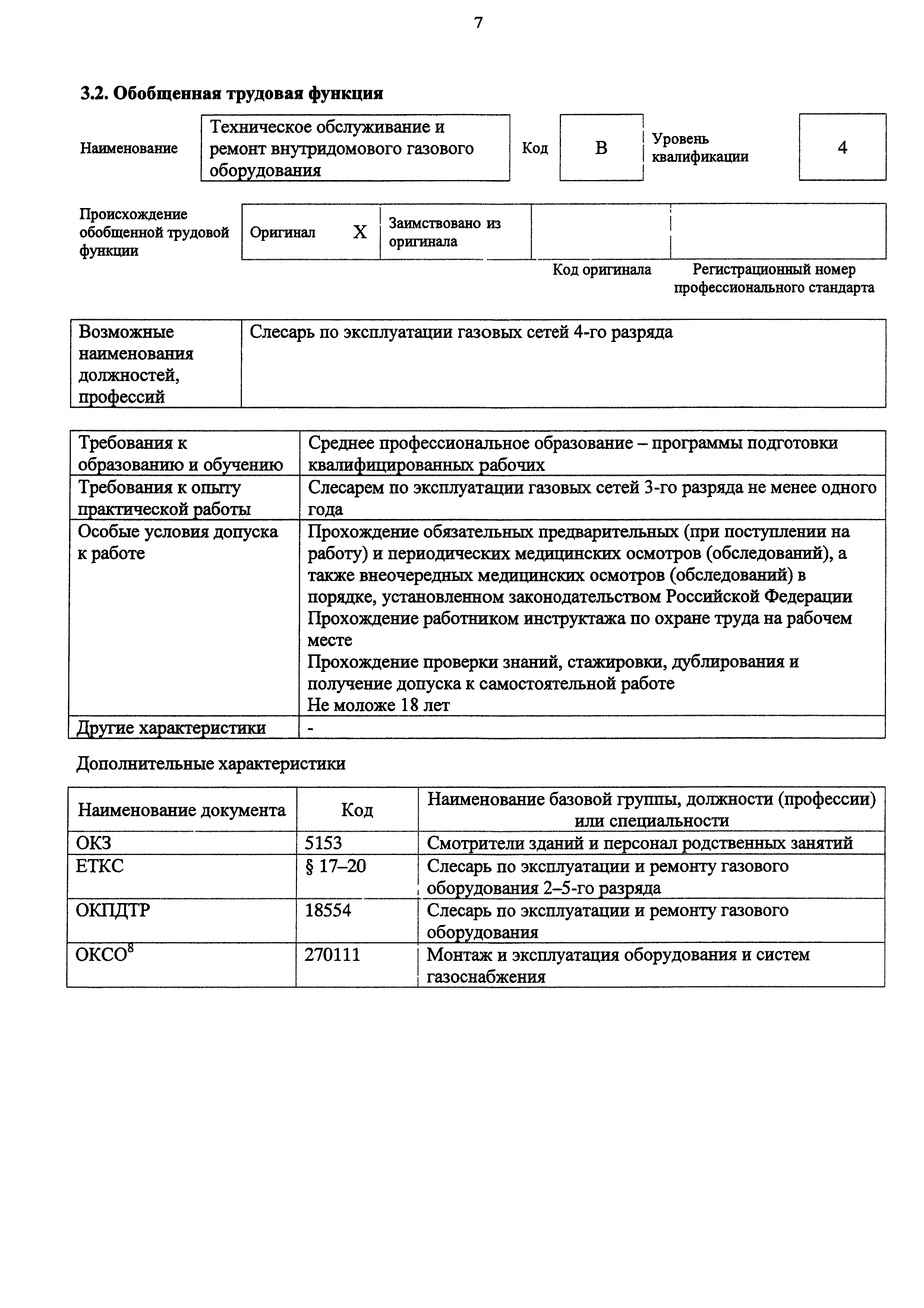 Приказ 1081н