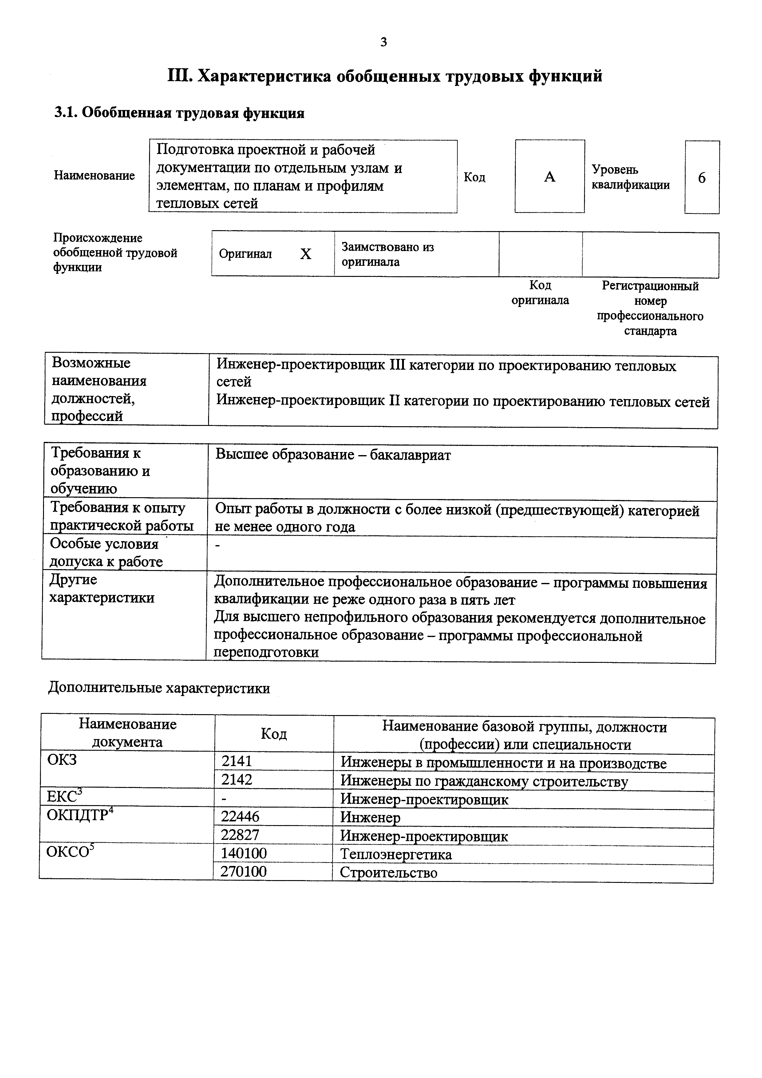 Приказ 1083н