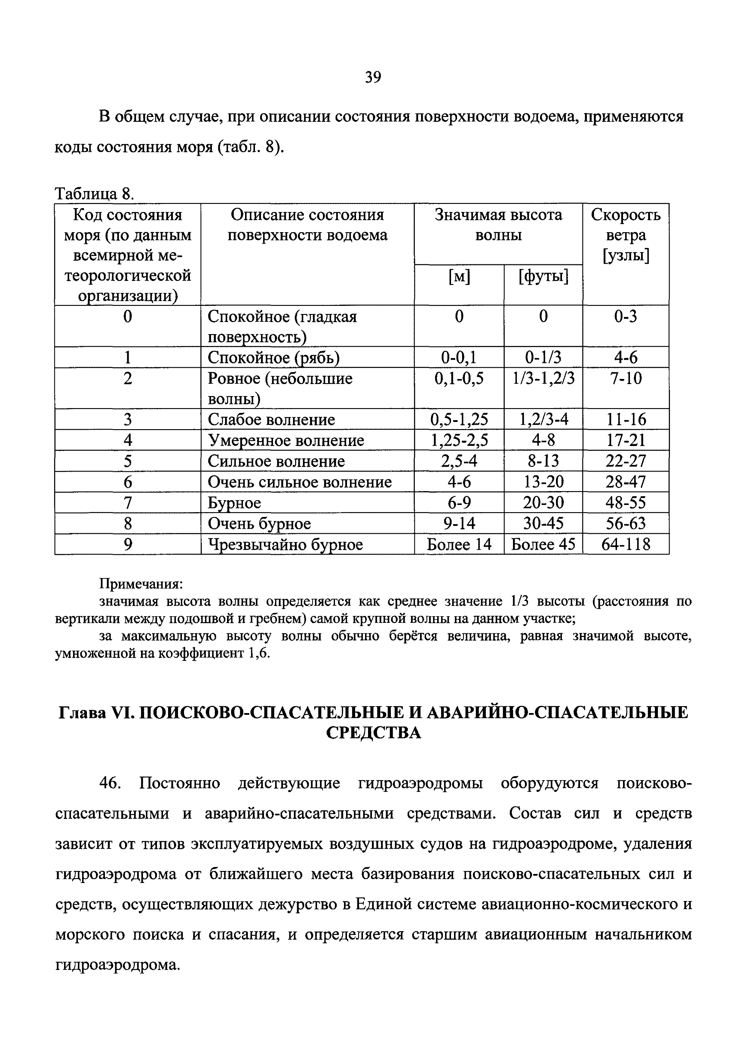 Приказ 1762