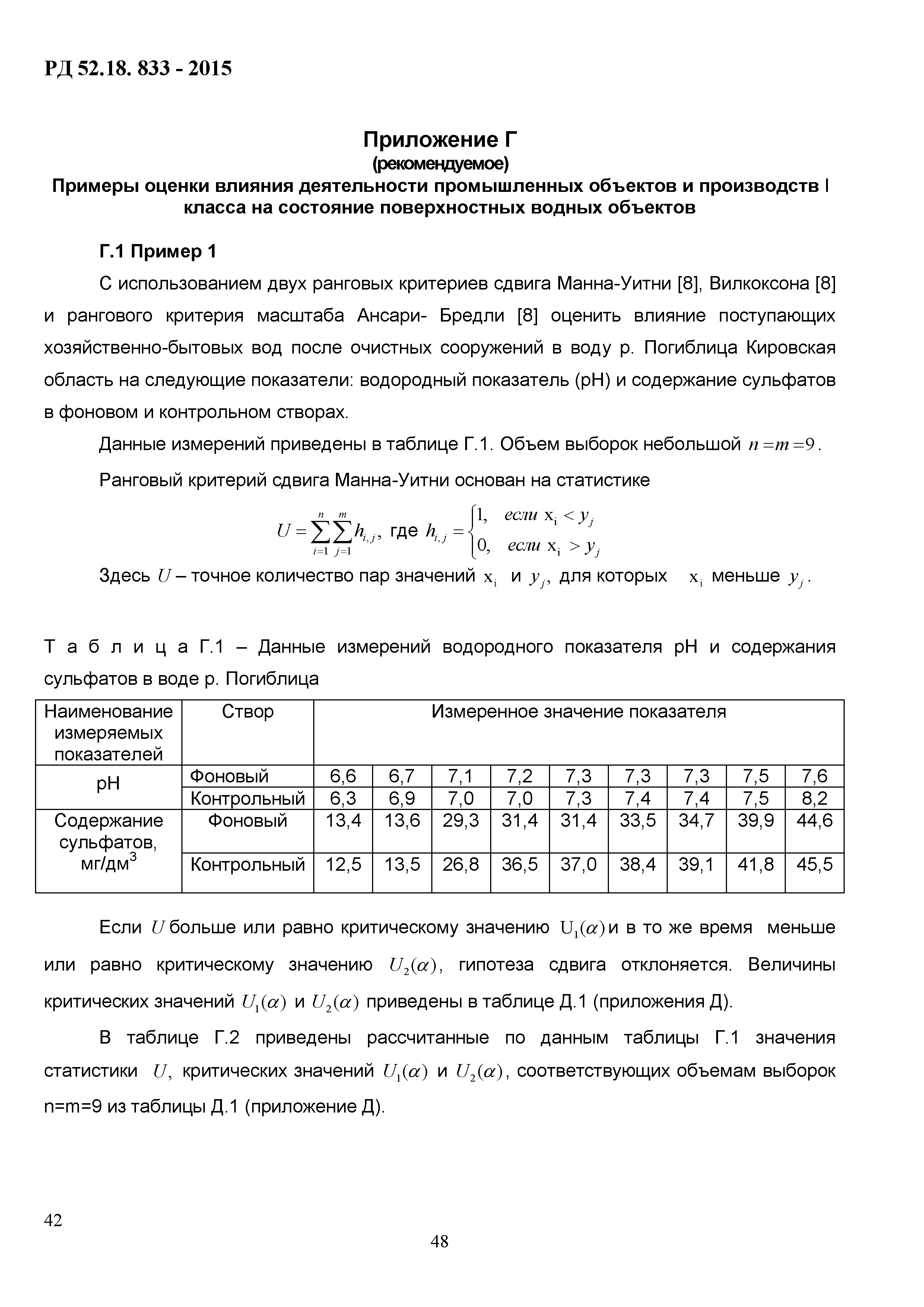 РД 52.18.833-2015