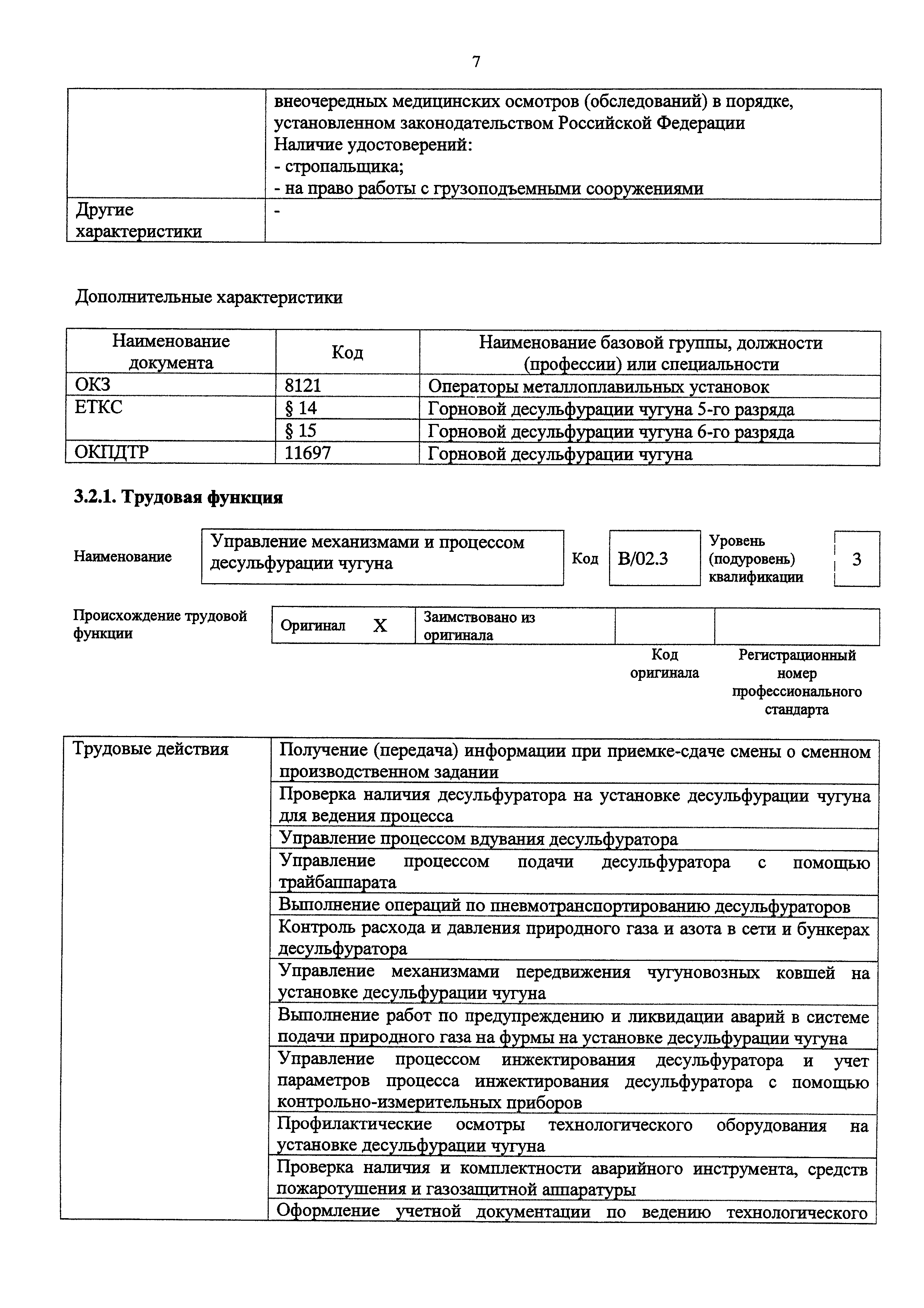 Приказ 924н