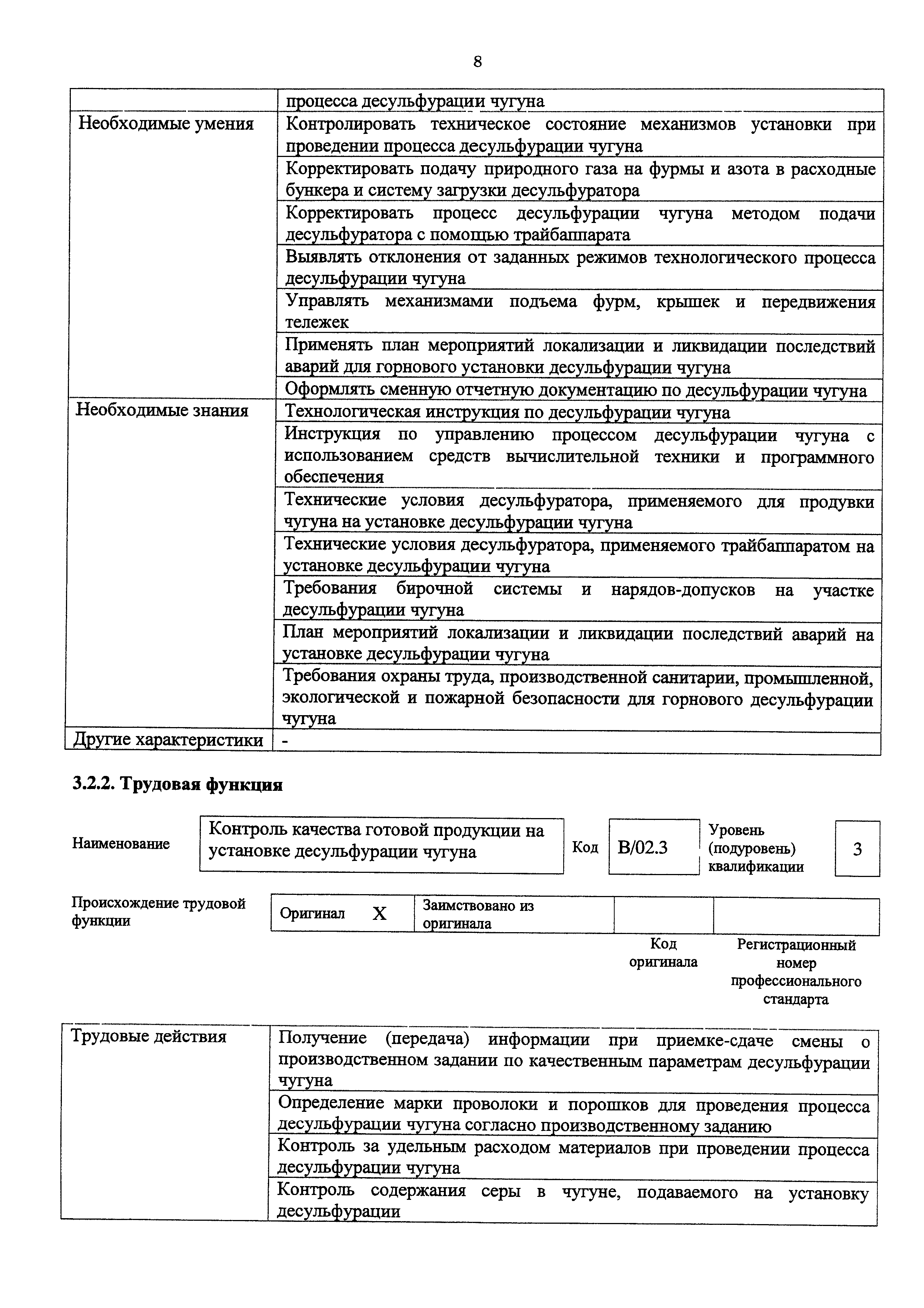 Приказ 924н