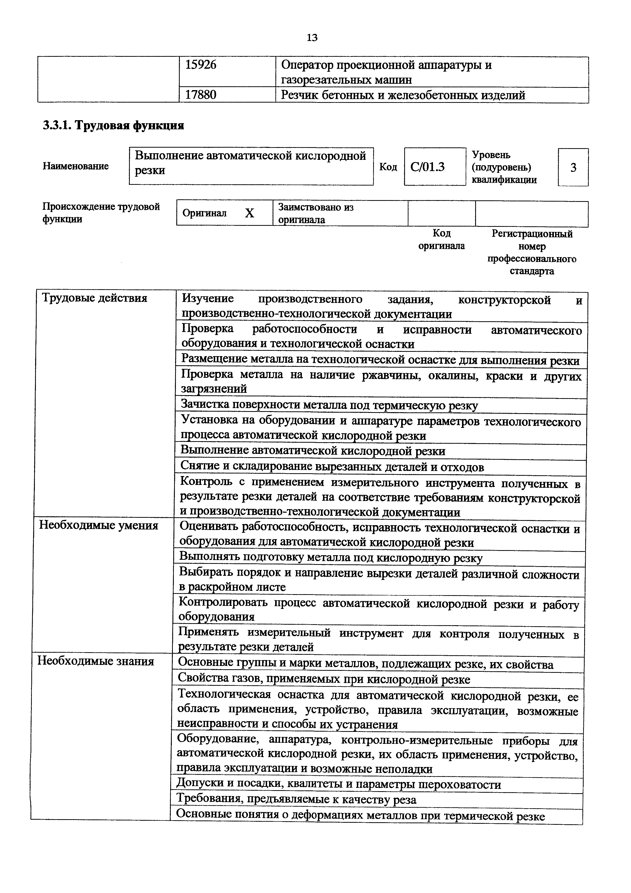 Приказ 989н