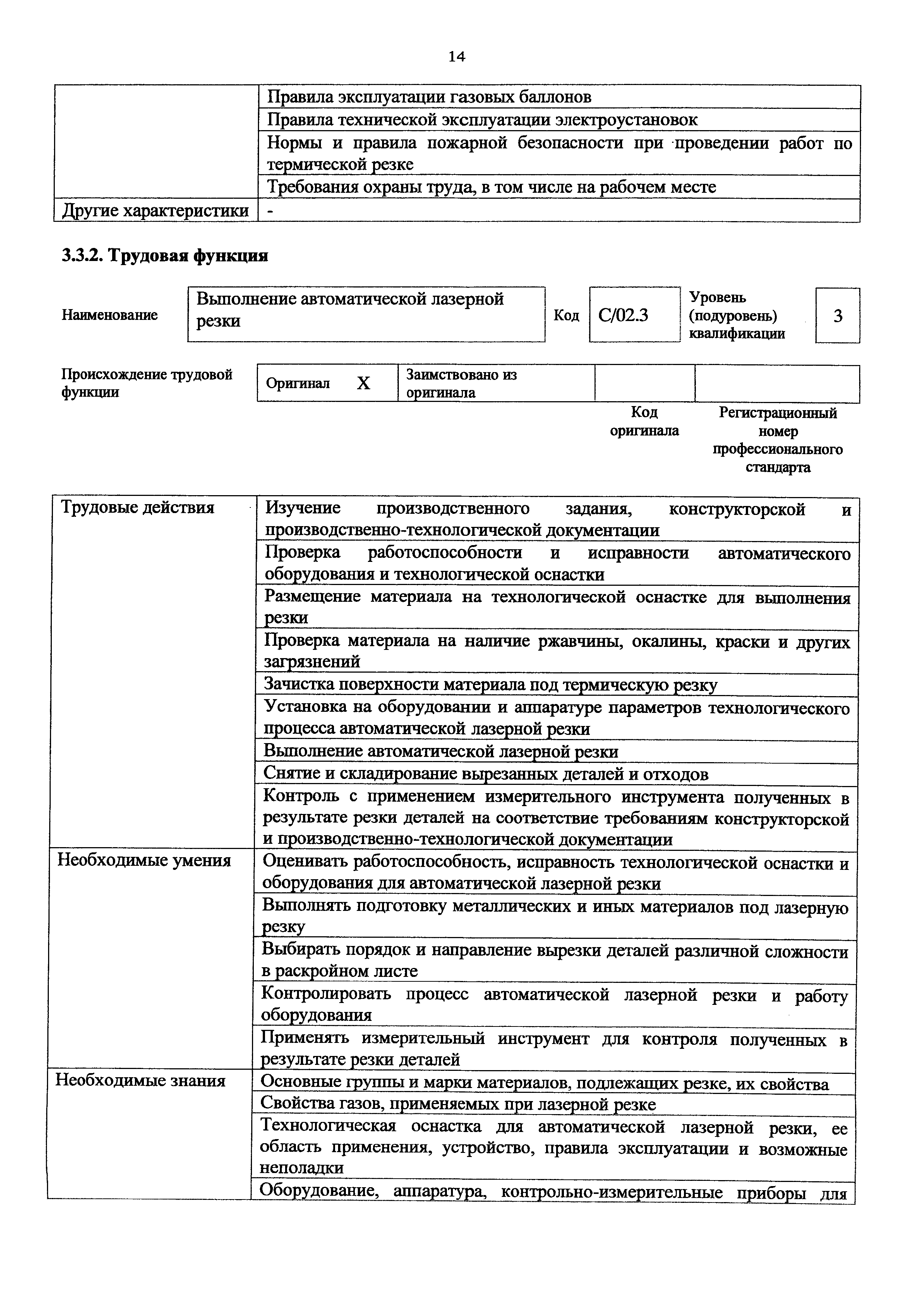 Приказ 989н