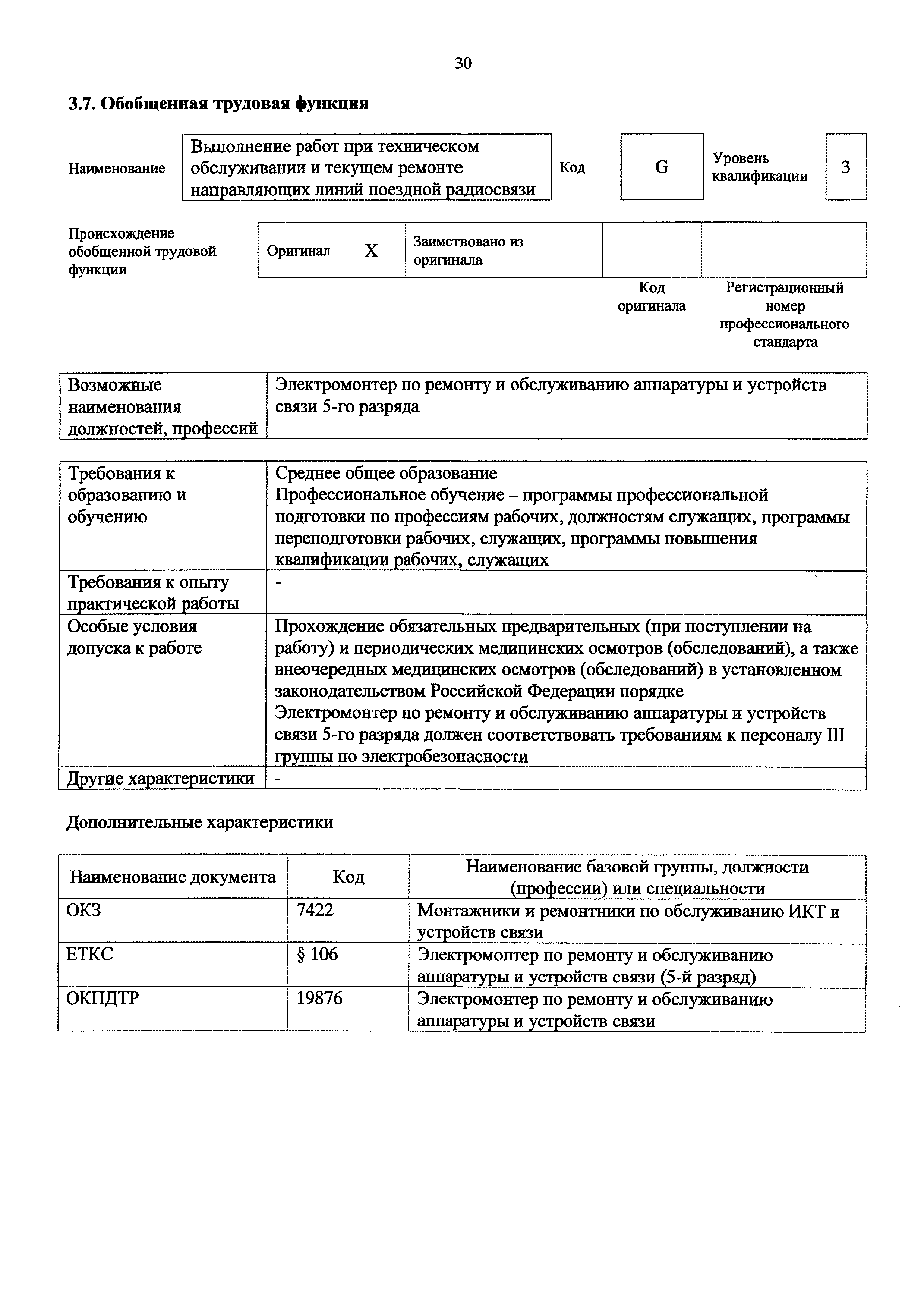 Приказ 992н