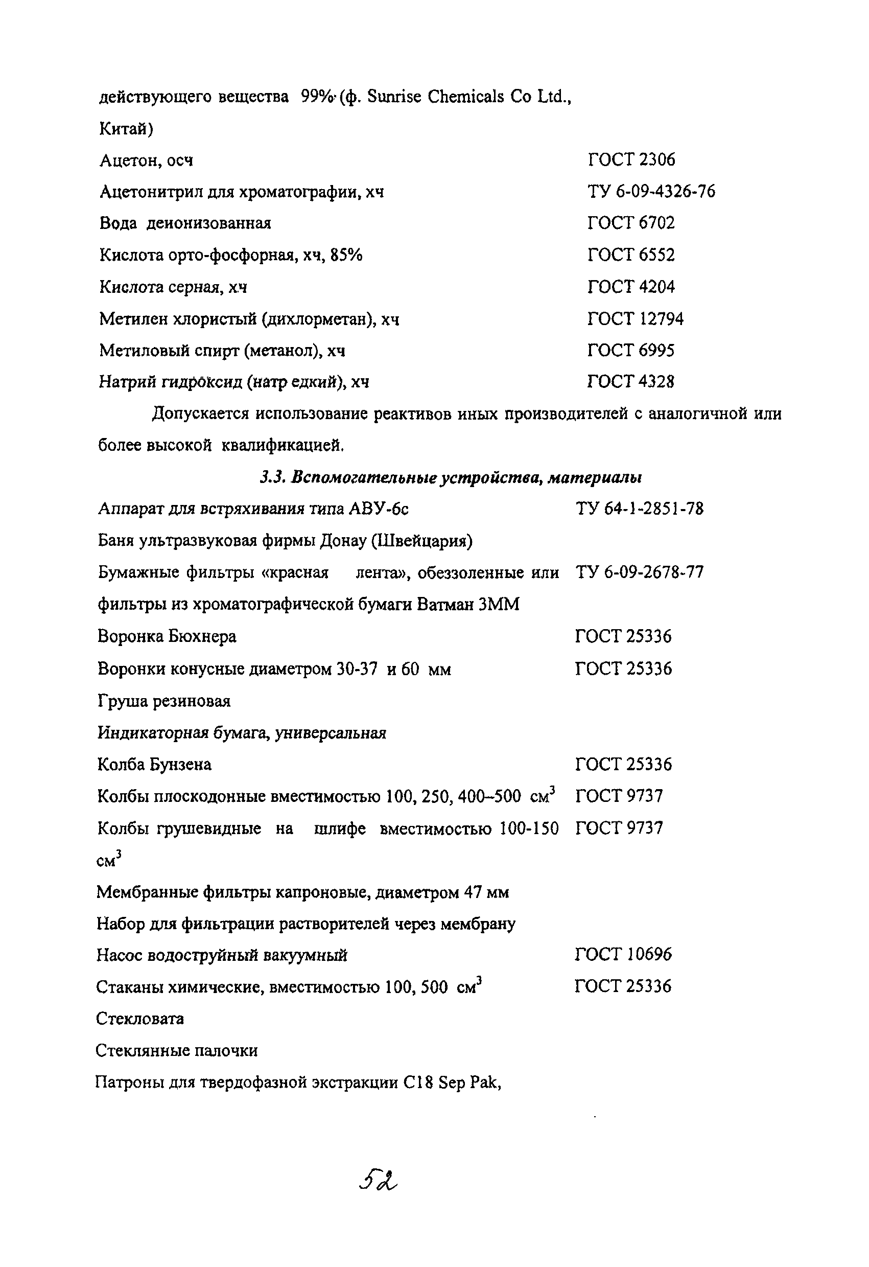 МУК 4.1.2079-06
