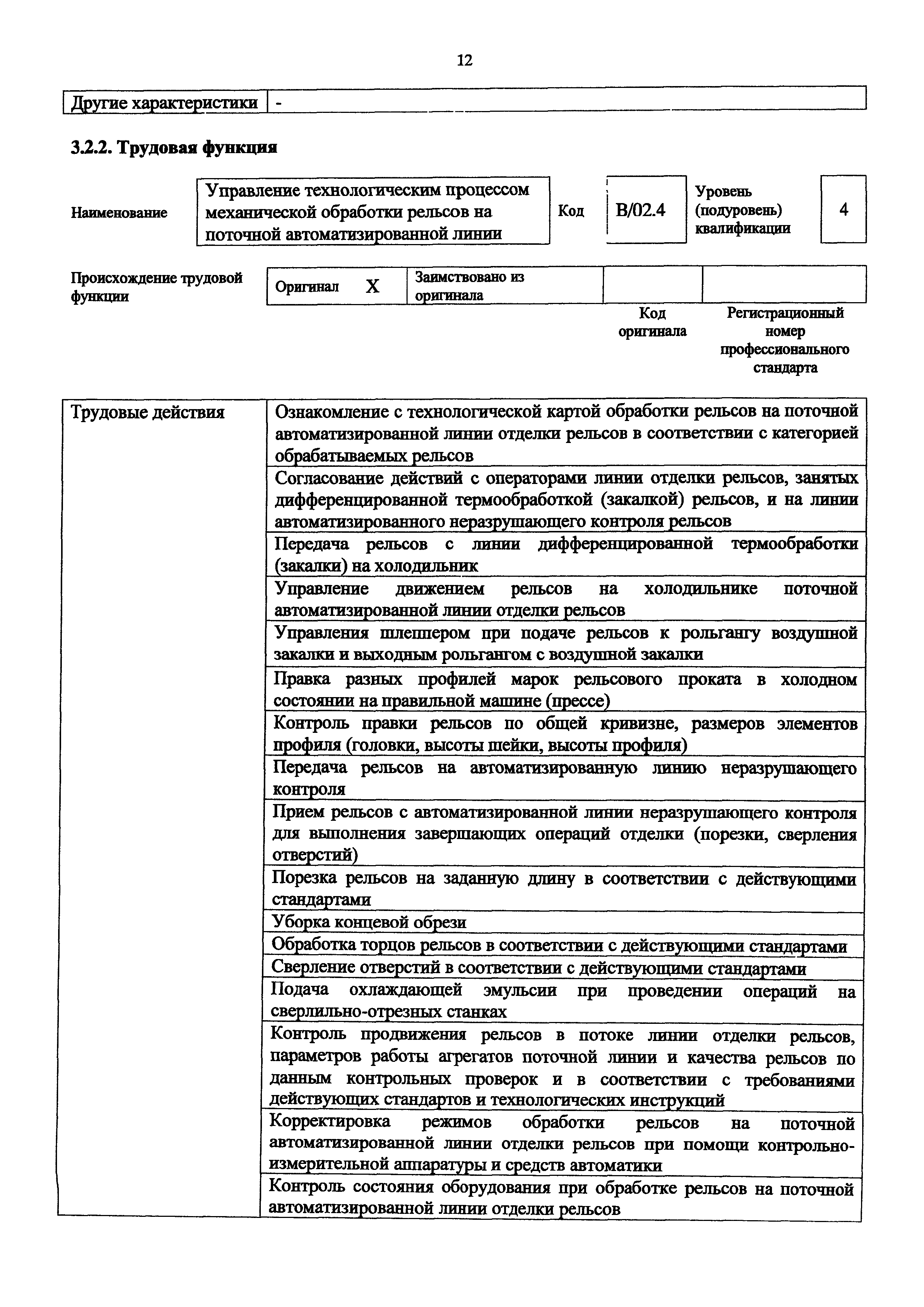 Приказ 994н