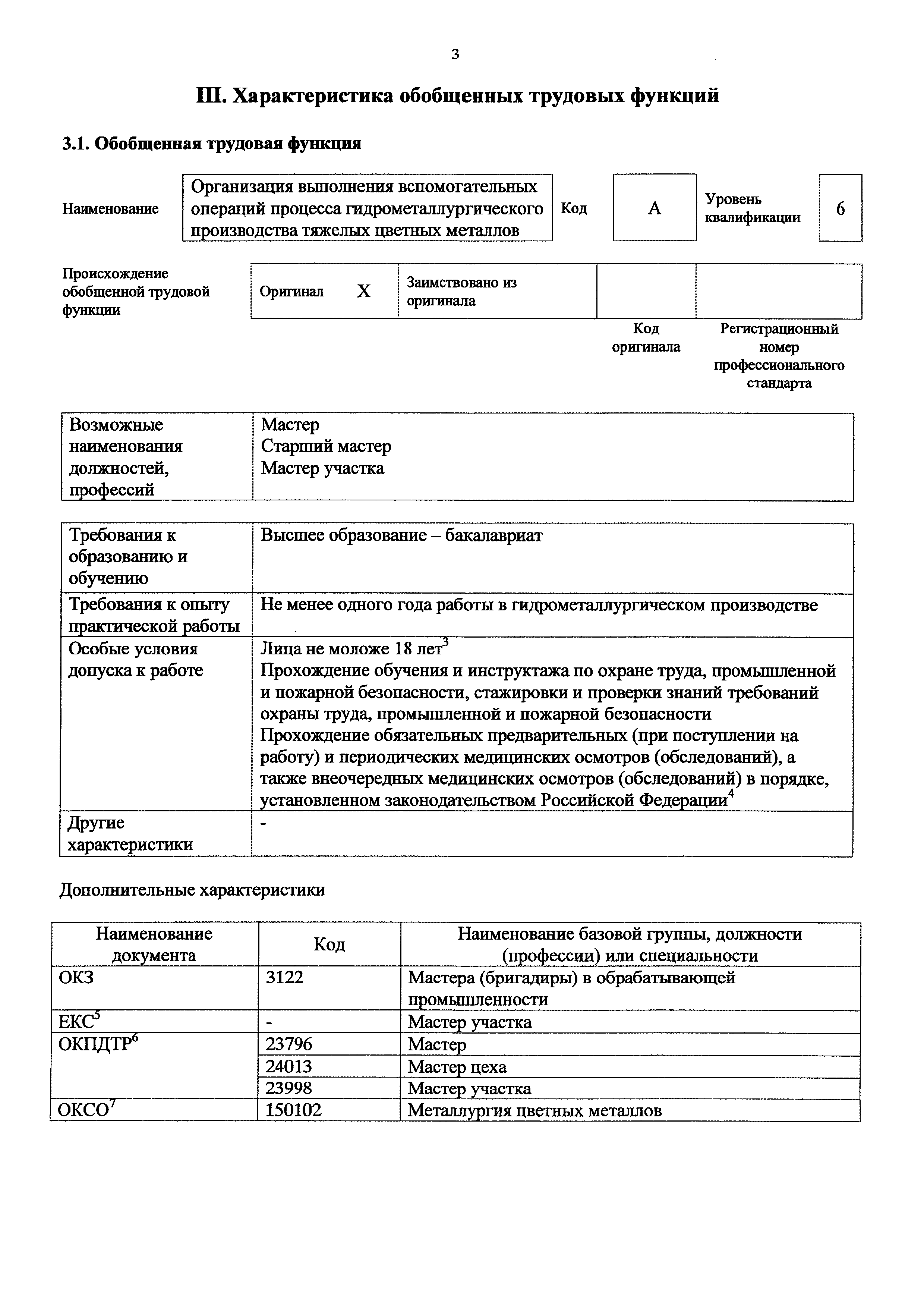Приказ 974н