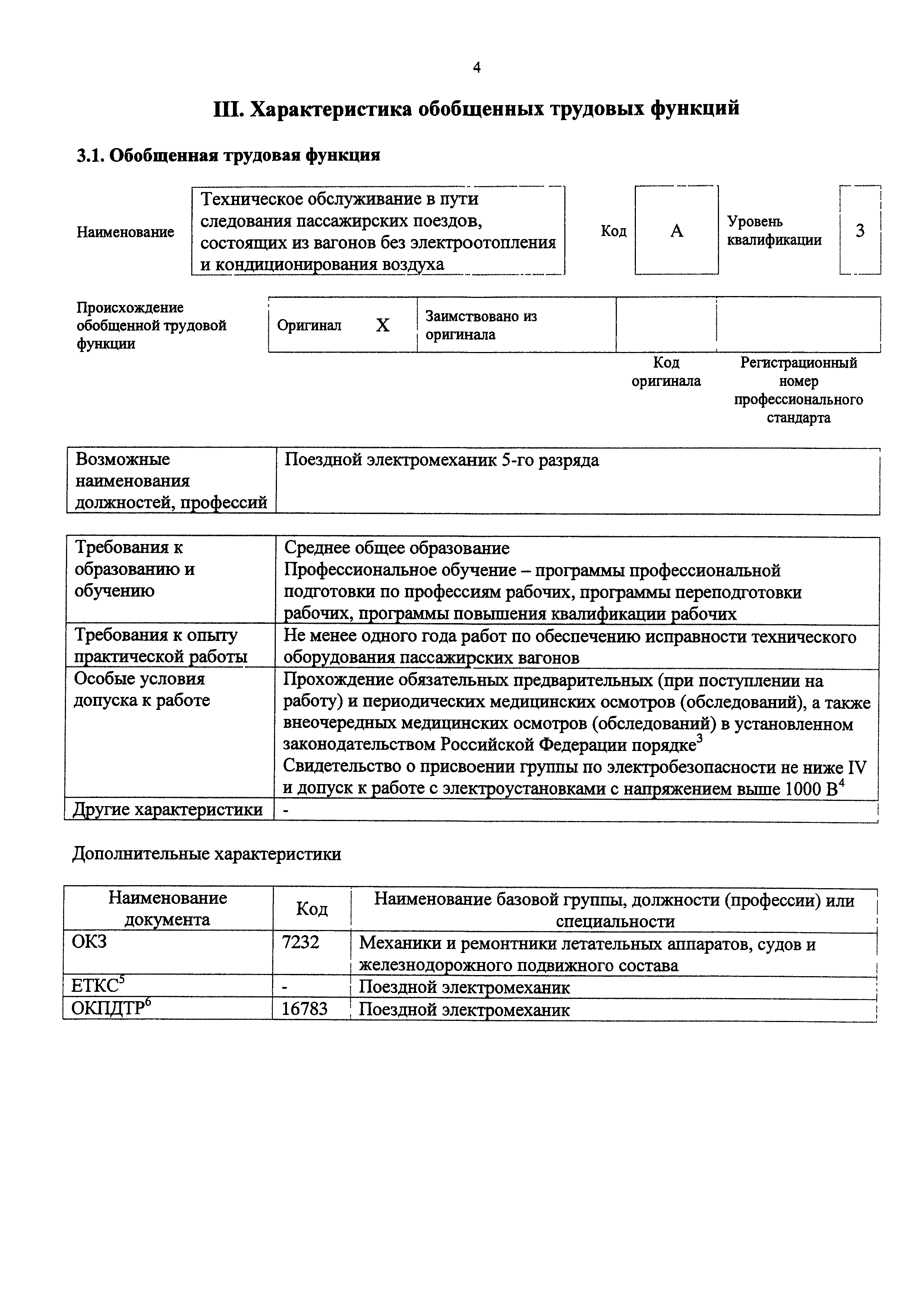 Приказ 966н