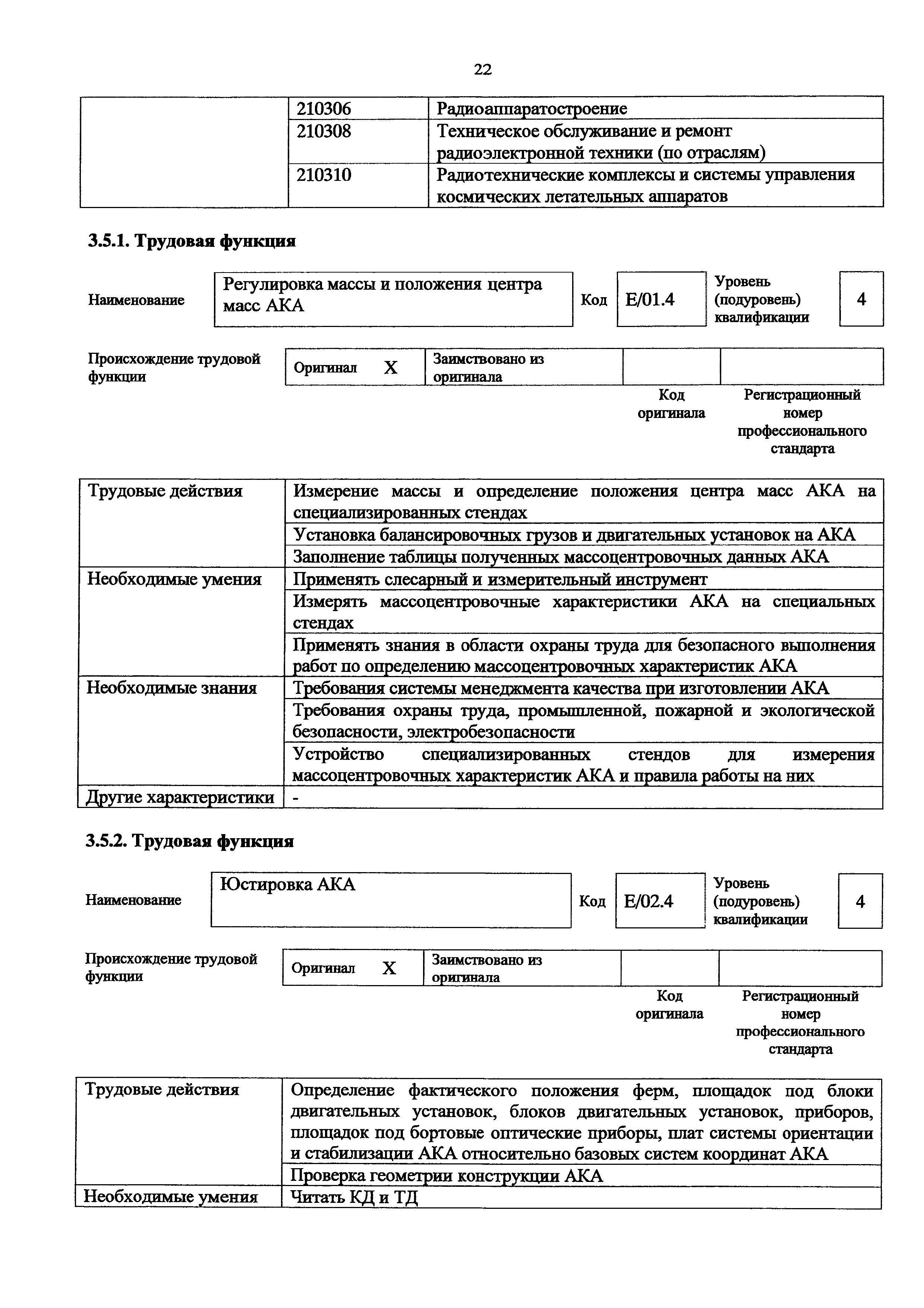 Приказ 953н