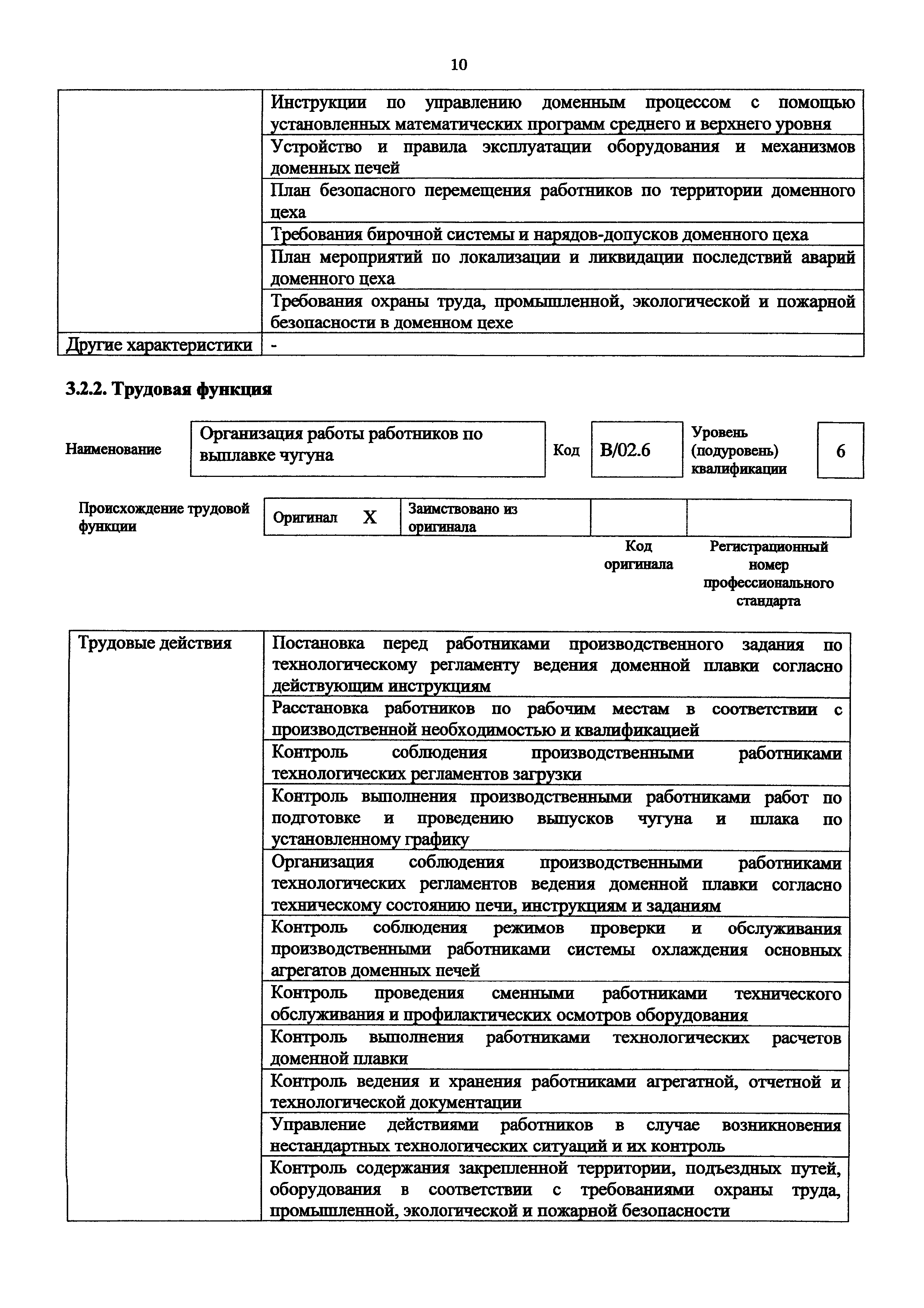 Приказ 928н