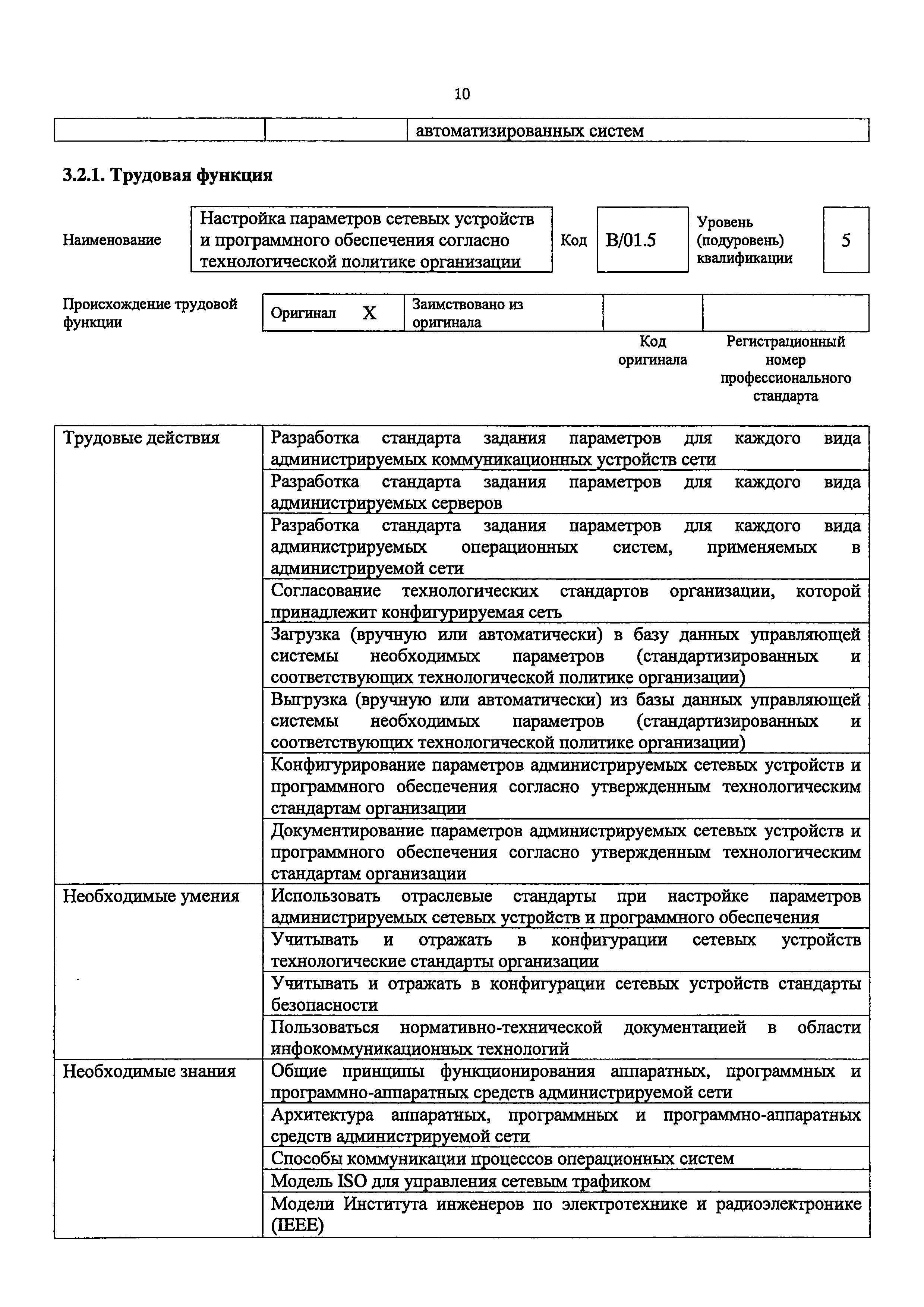 Приказ 686н