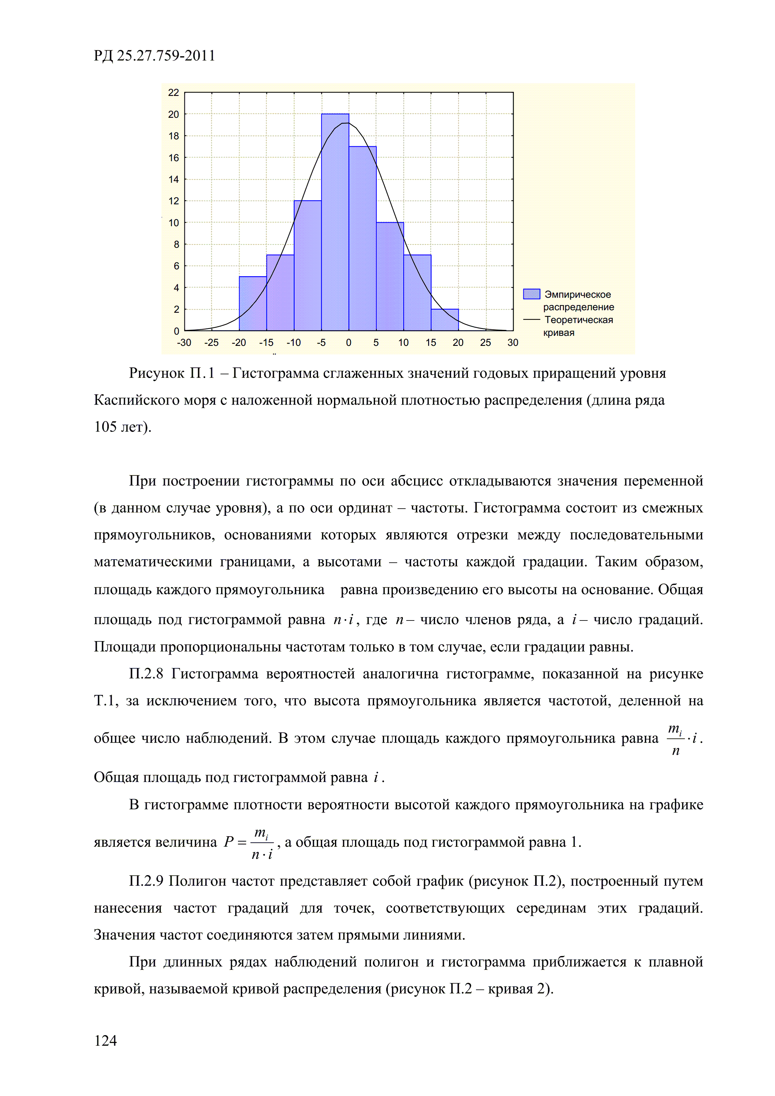 РД 52.27.759-2011