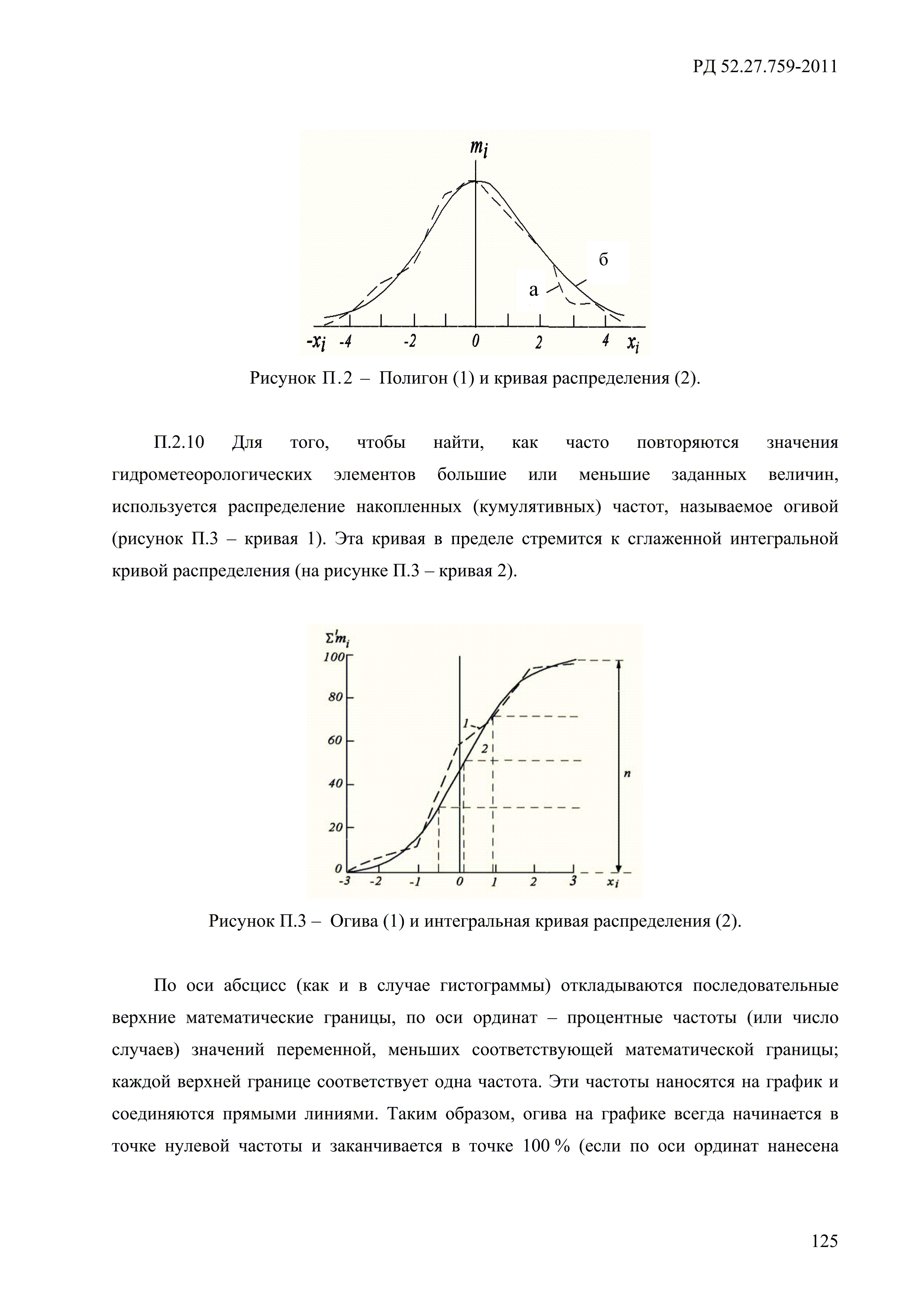 РД 52.27.759-2011