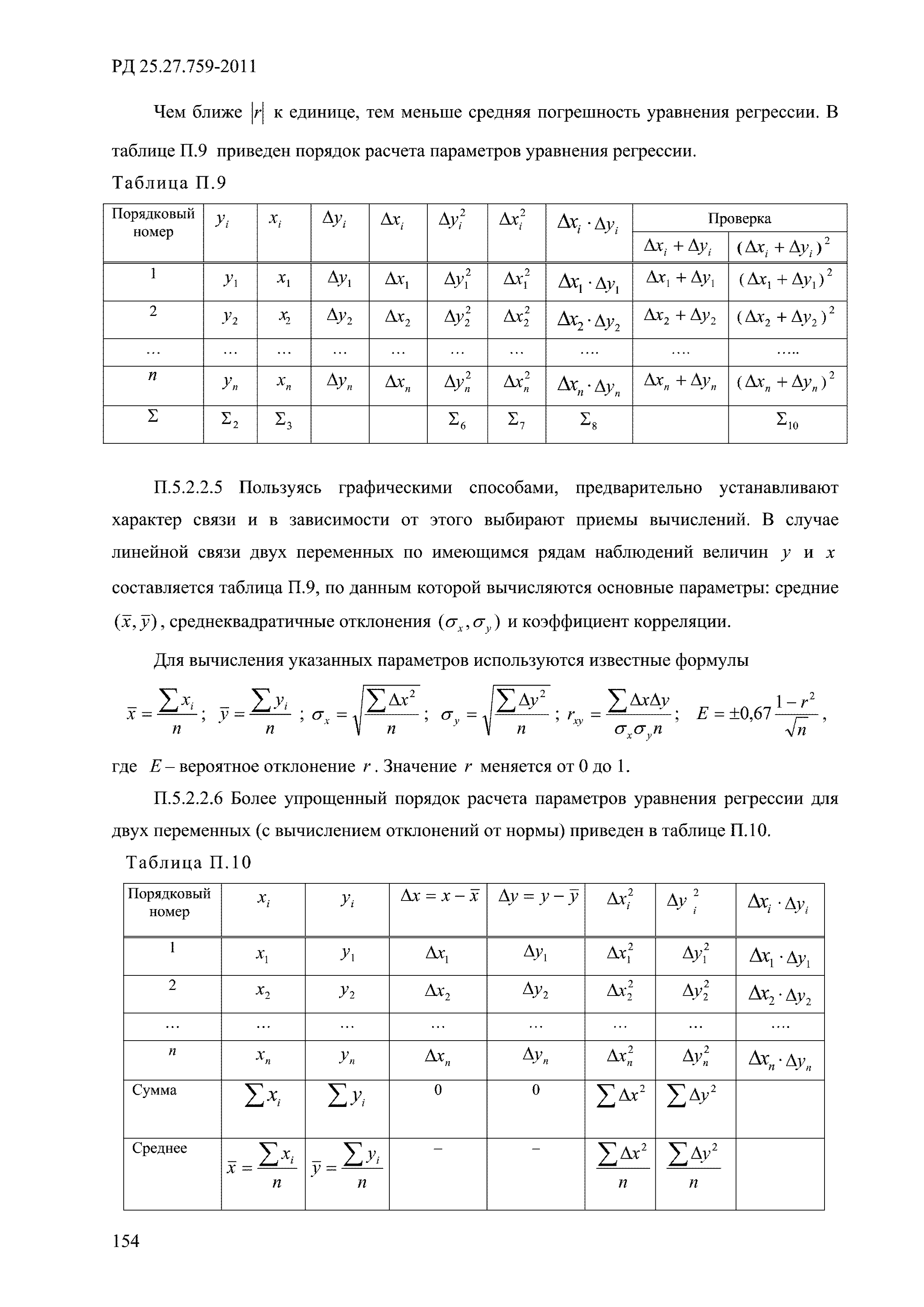 РД 52.27.759-2011