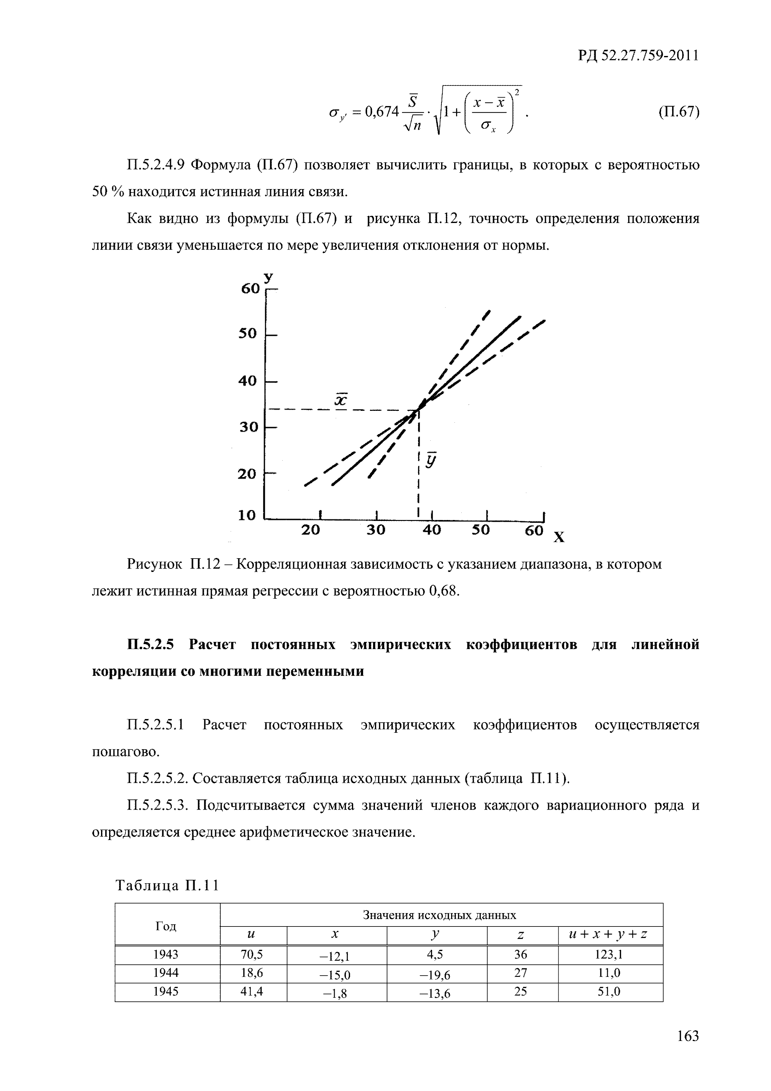 РД 52.27.759-2011