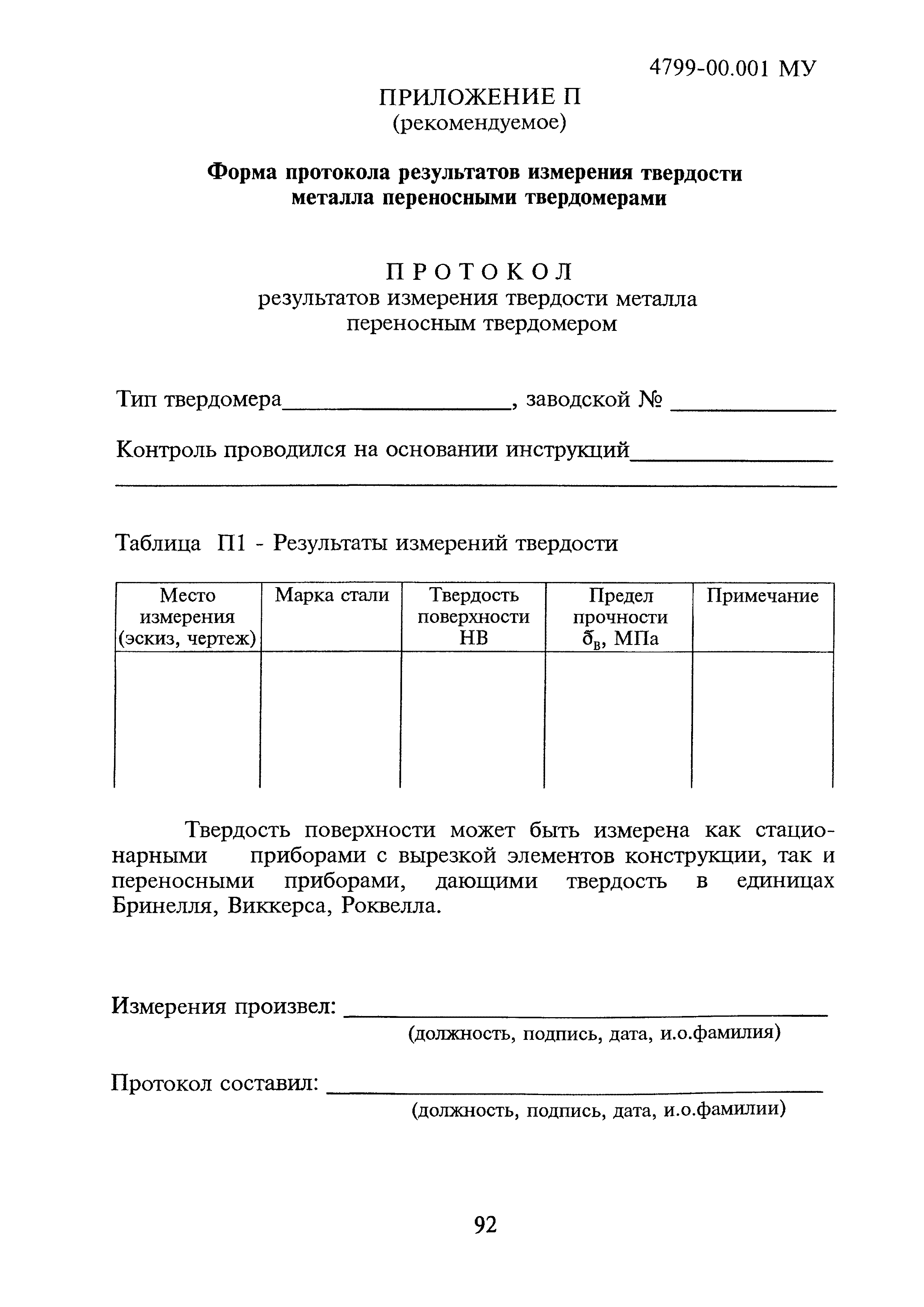 4799-00.001МУ