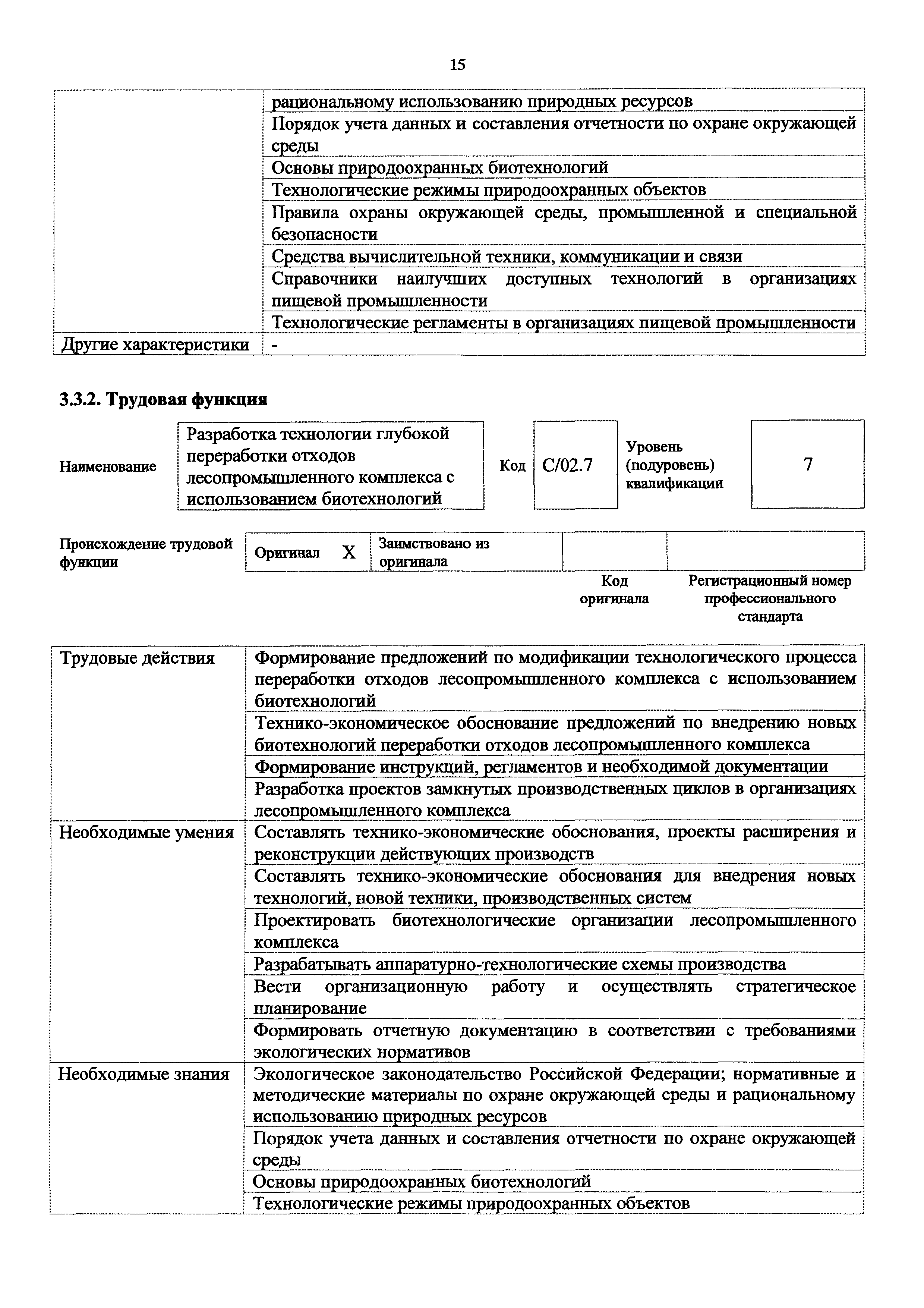 Приказ 1046н