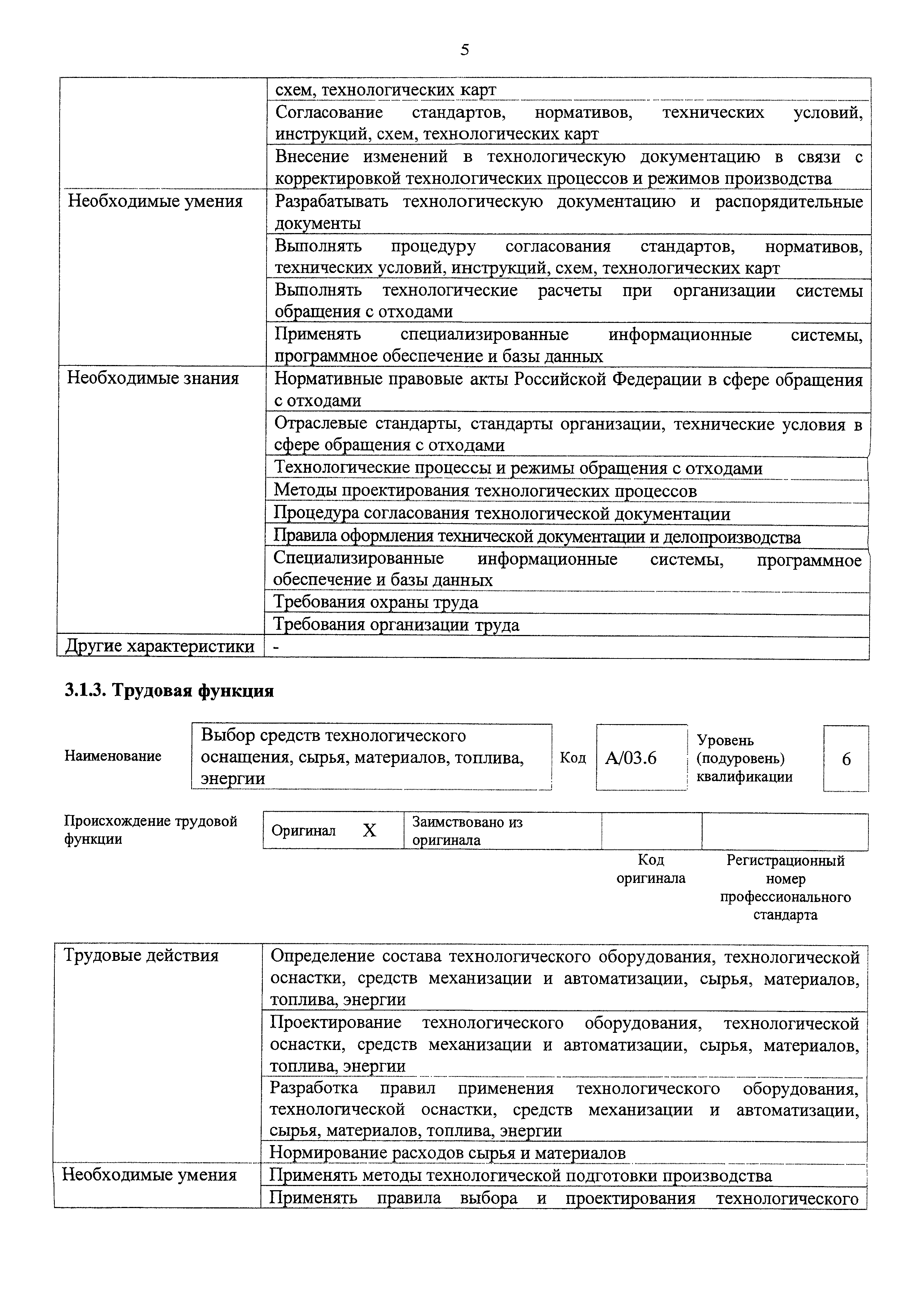 Приказ 1149н