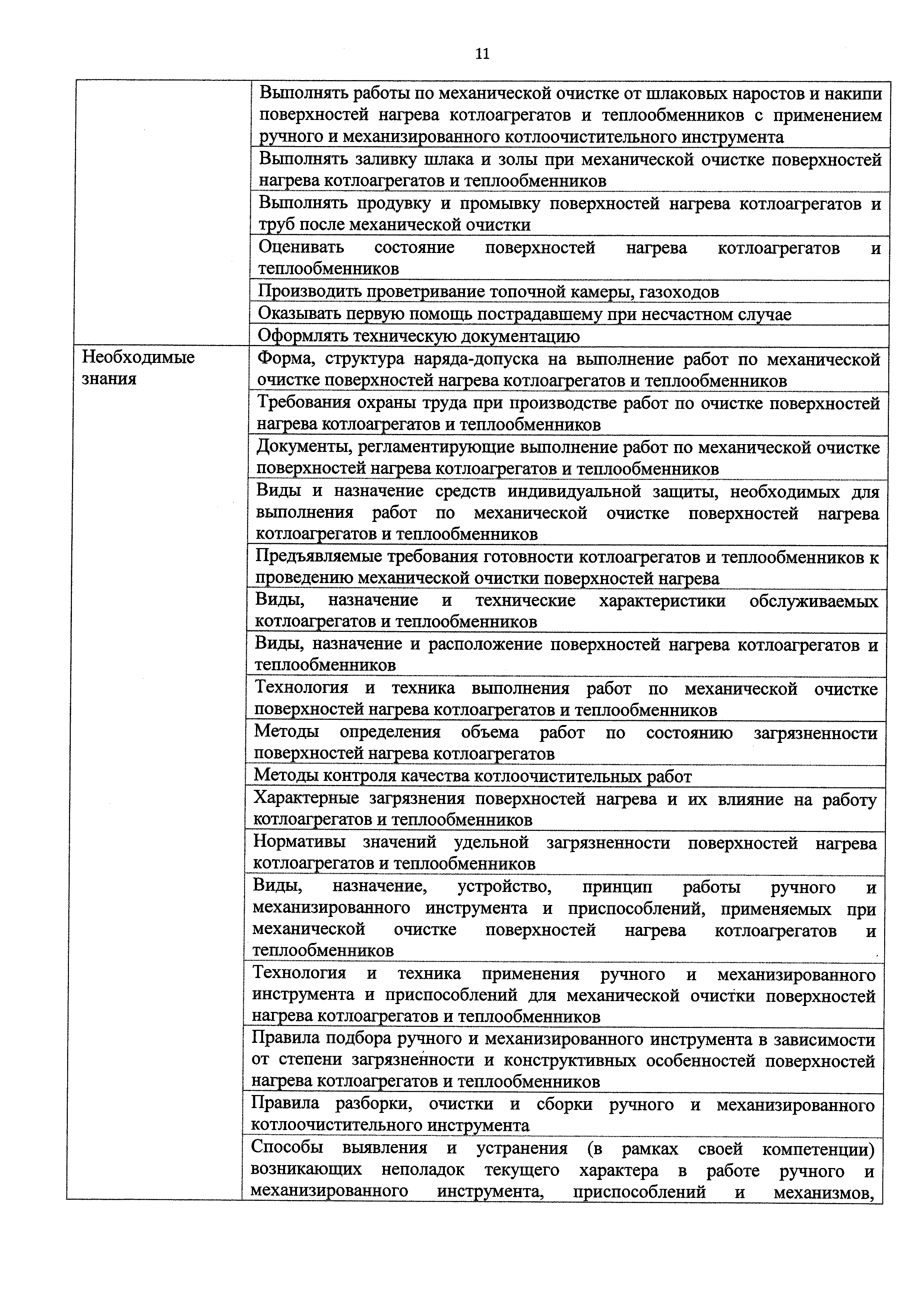 Приказ 1037н