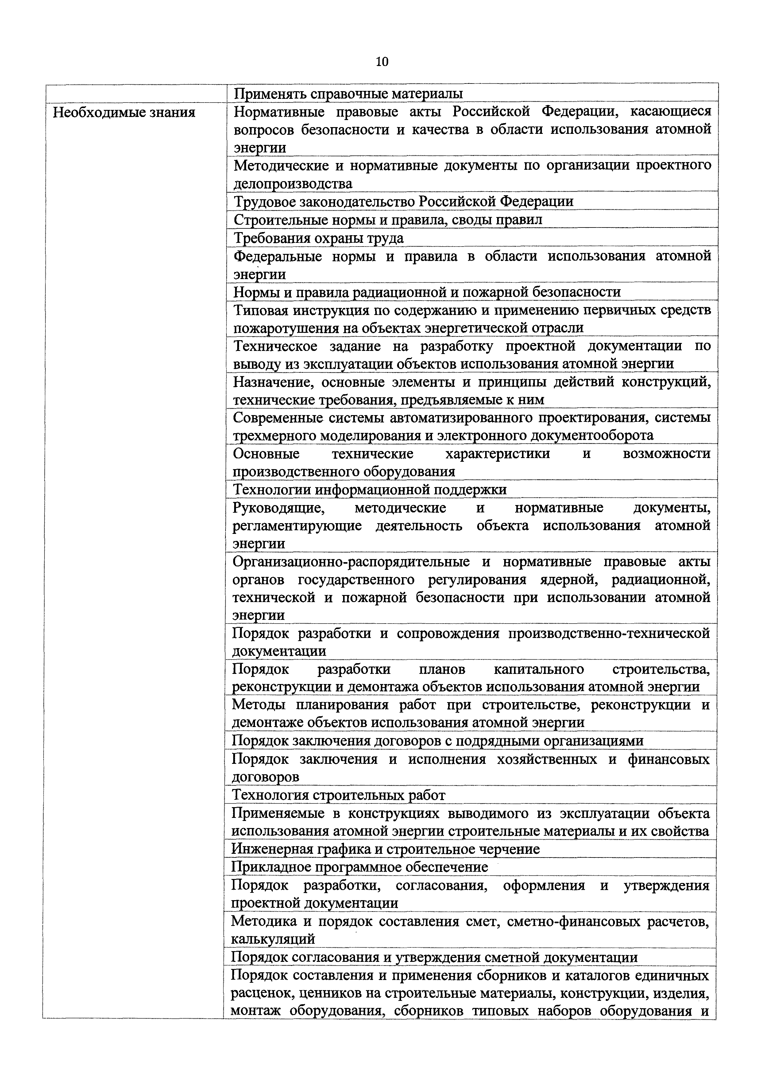 Приказ 851н