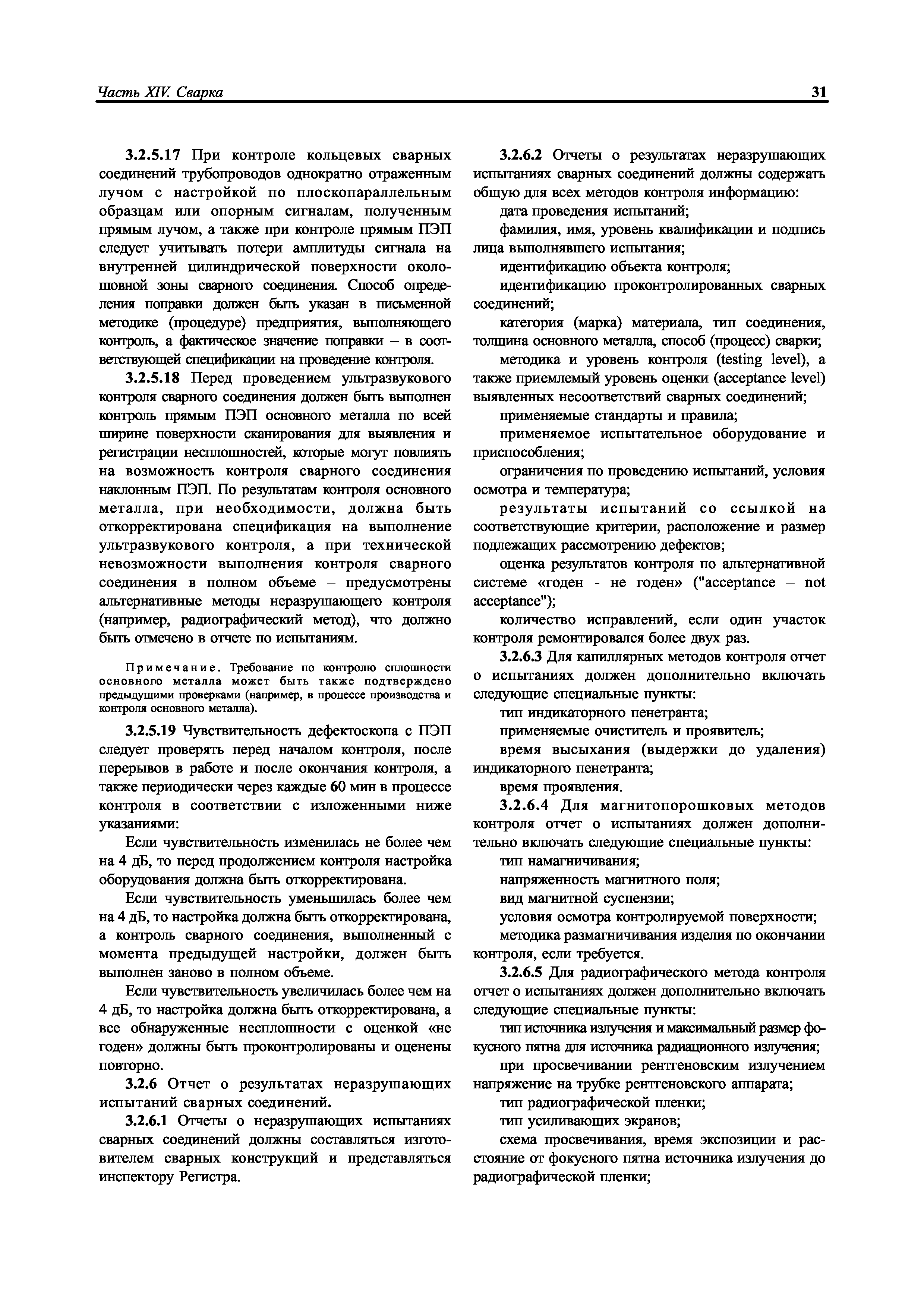 НД 2-020101-087
