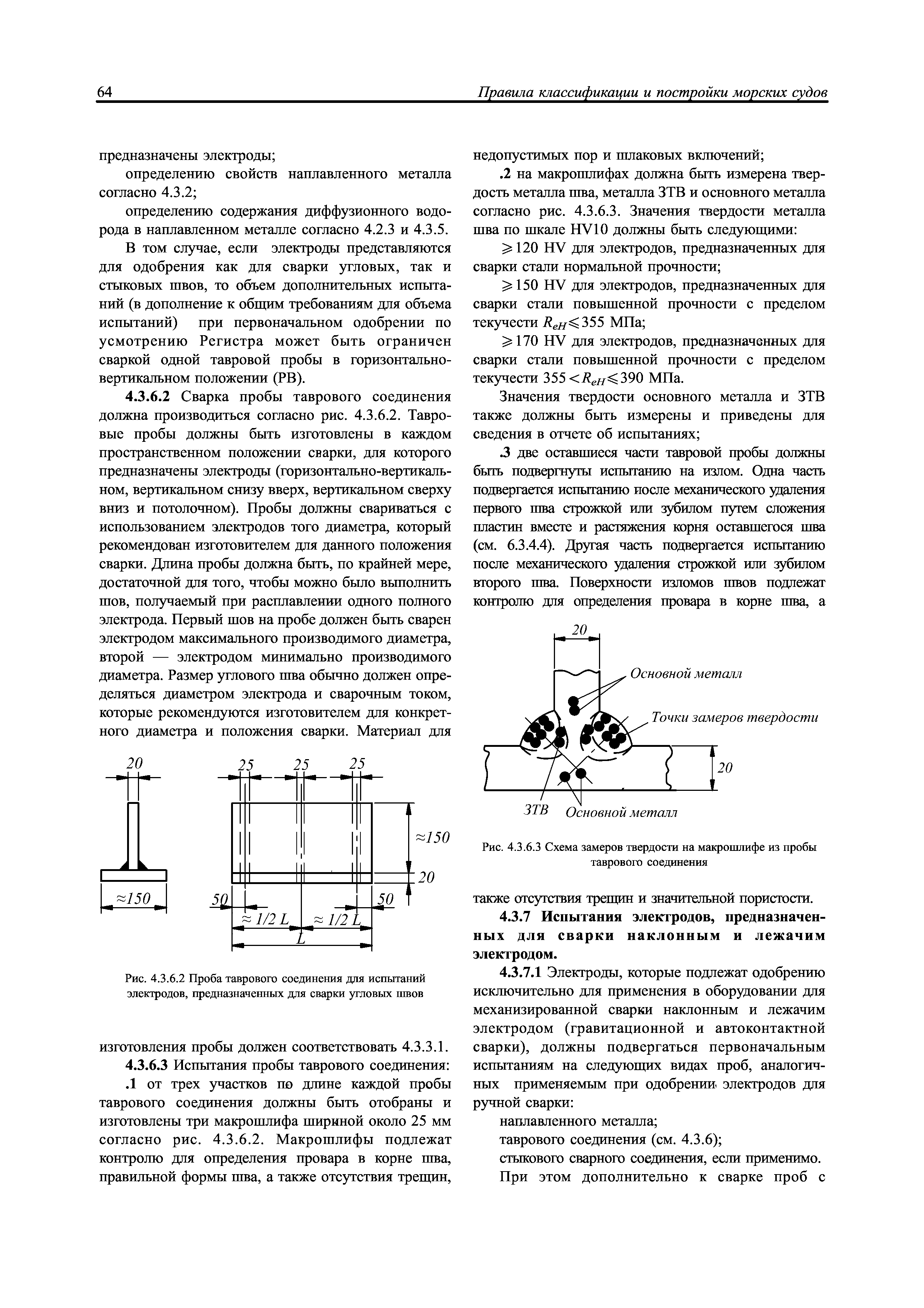 НД 2-020101-087
