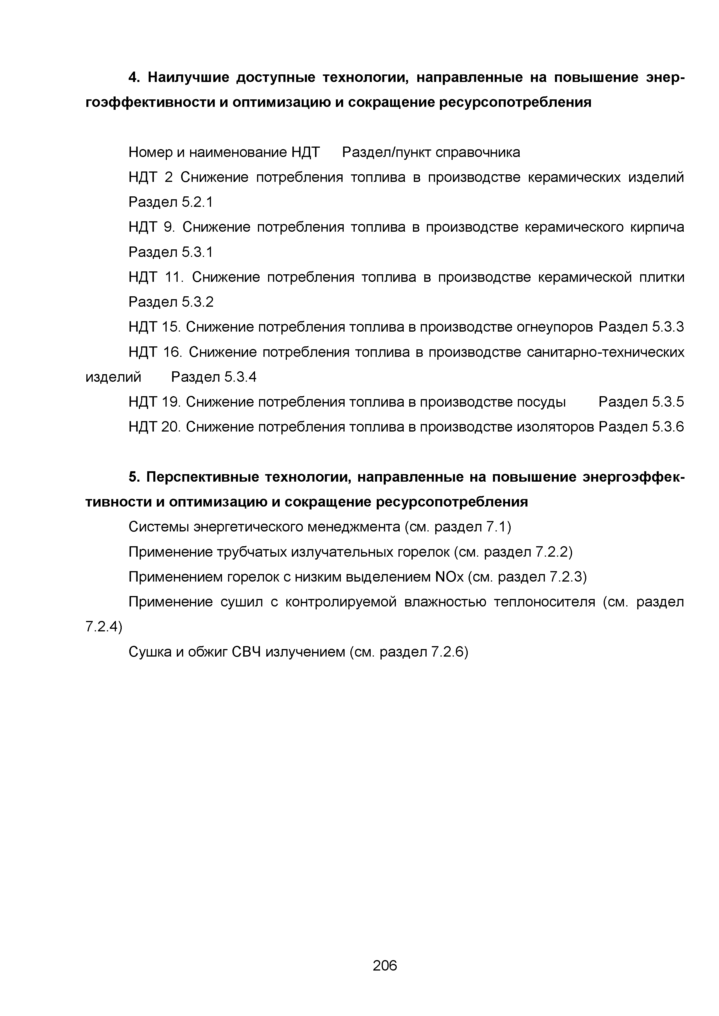 ИТС 4-2015