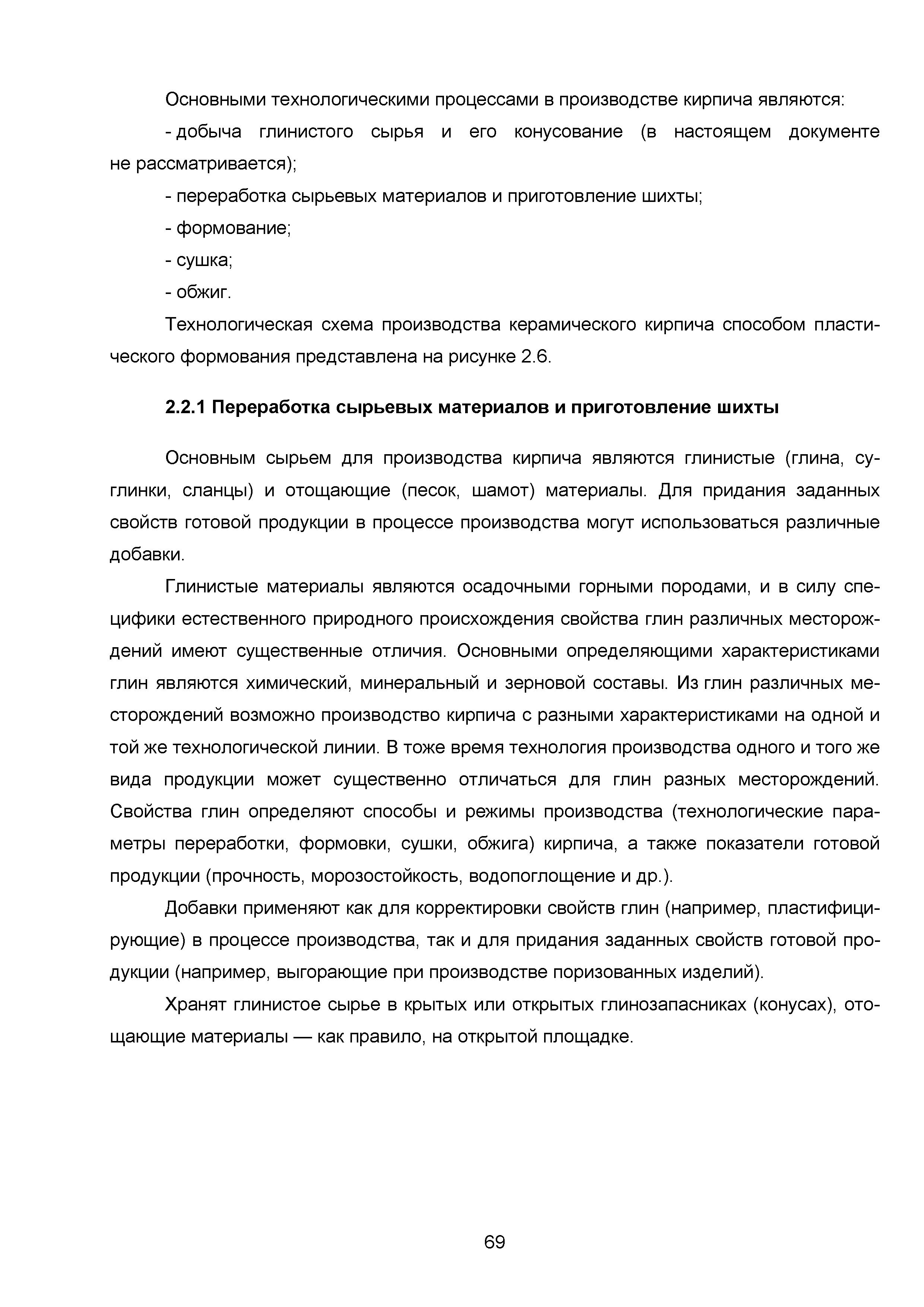 ИТС 4-2015
