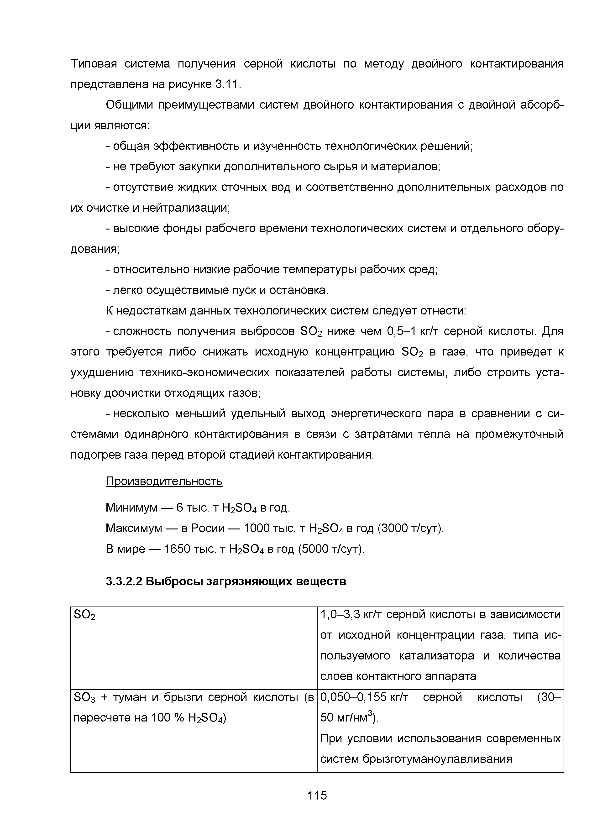 ИТС 2-2015