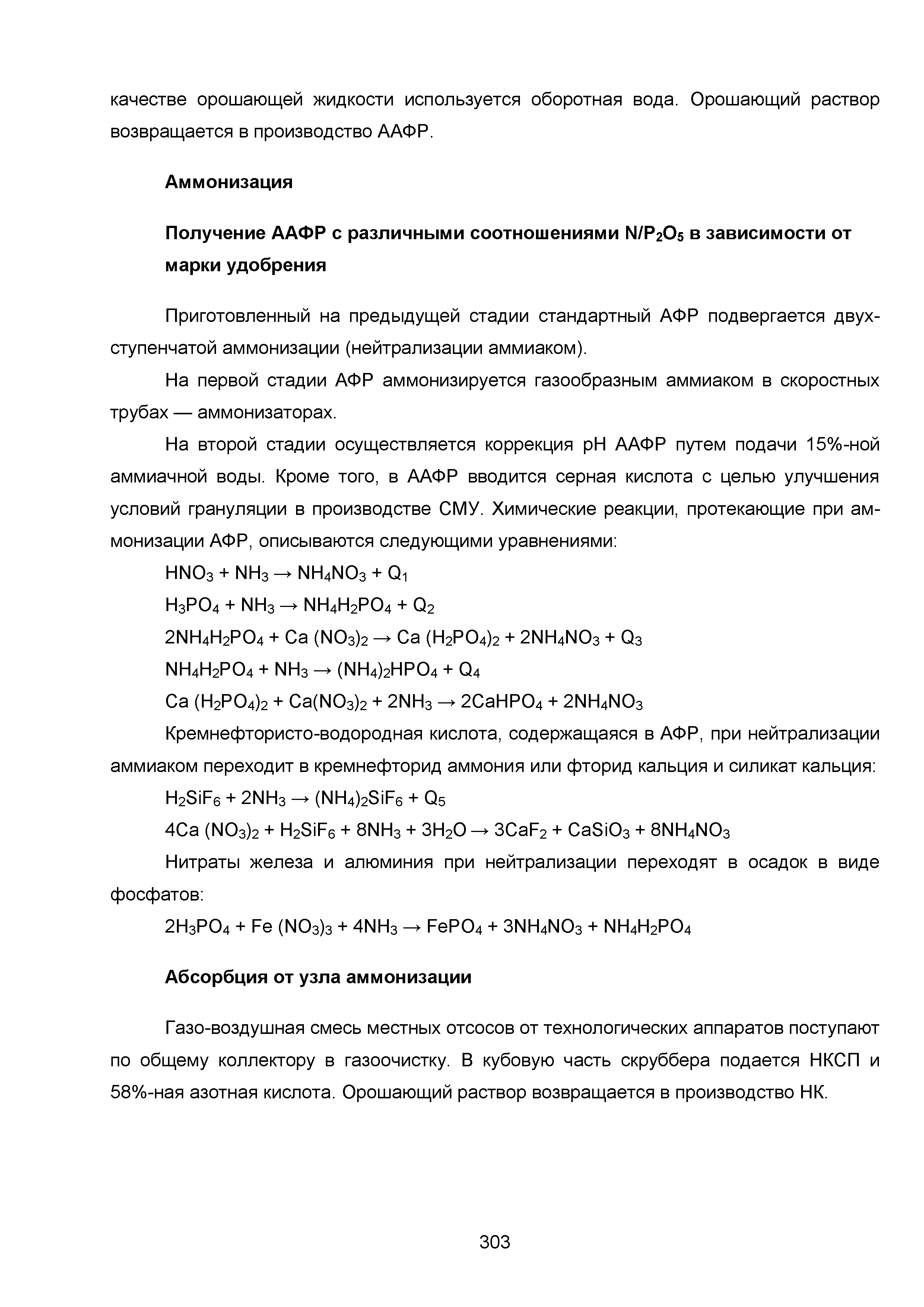 ИТС 2-2015