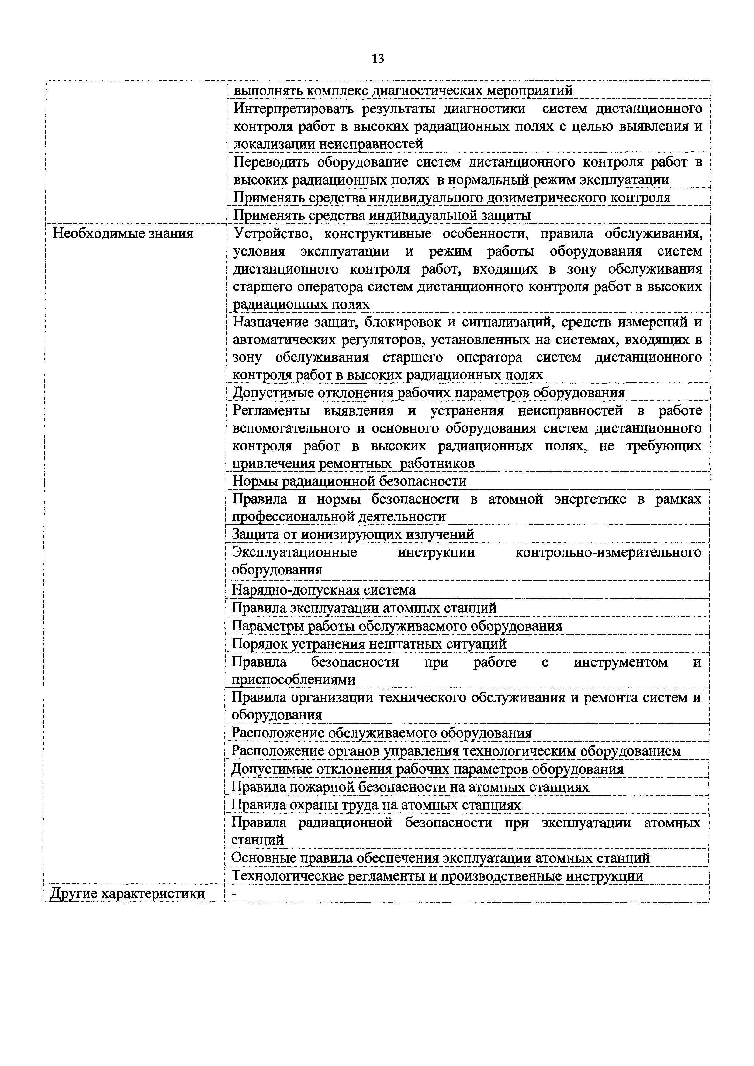Приказ 800н