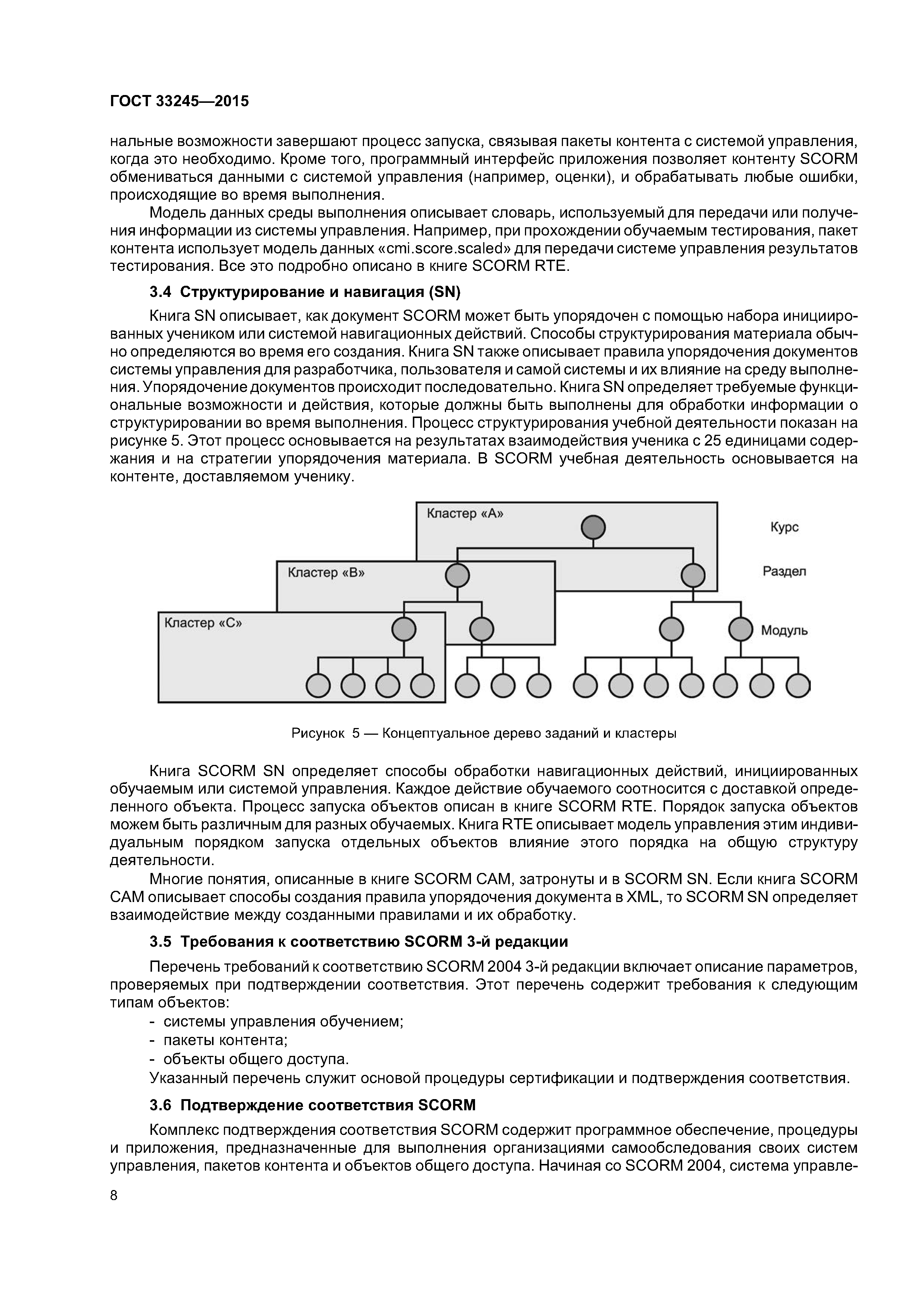 ГОСТ 33245-2015