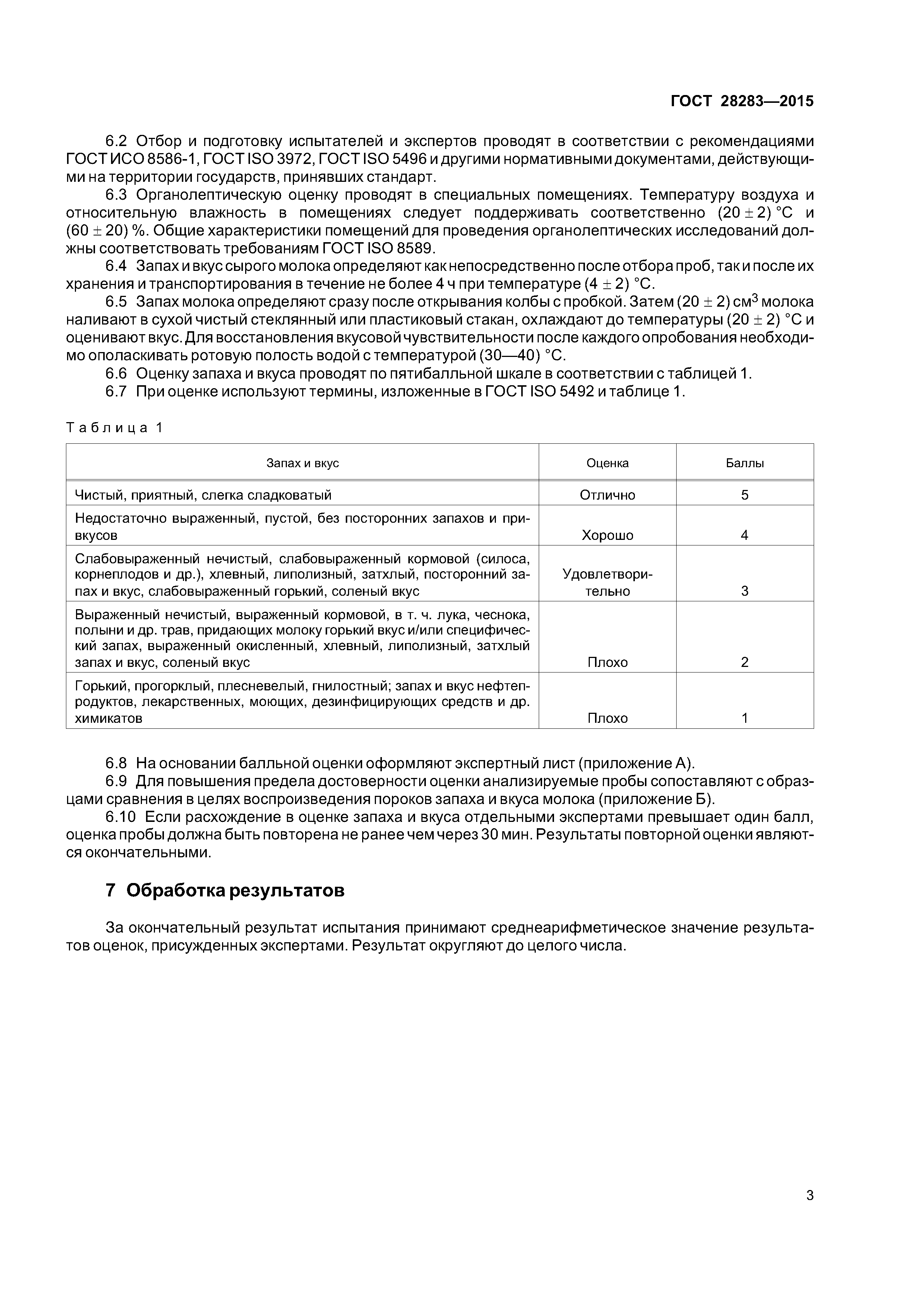 ГОСТ 28283-2015