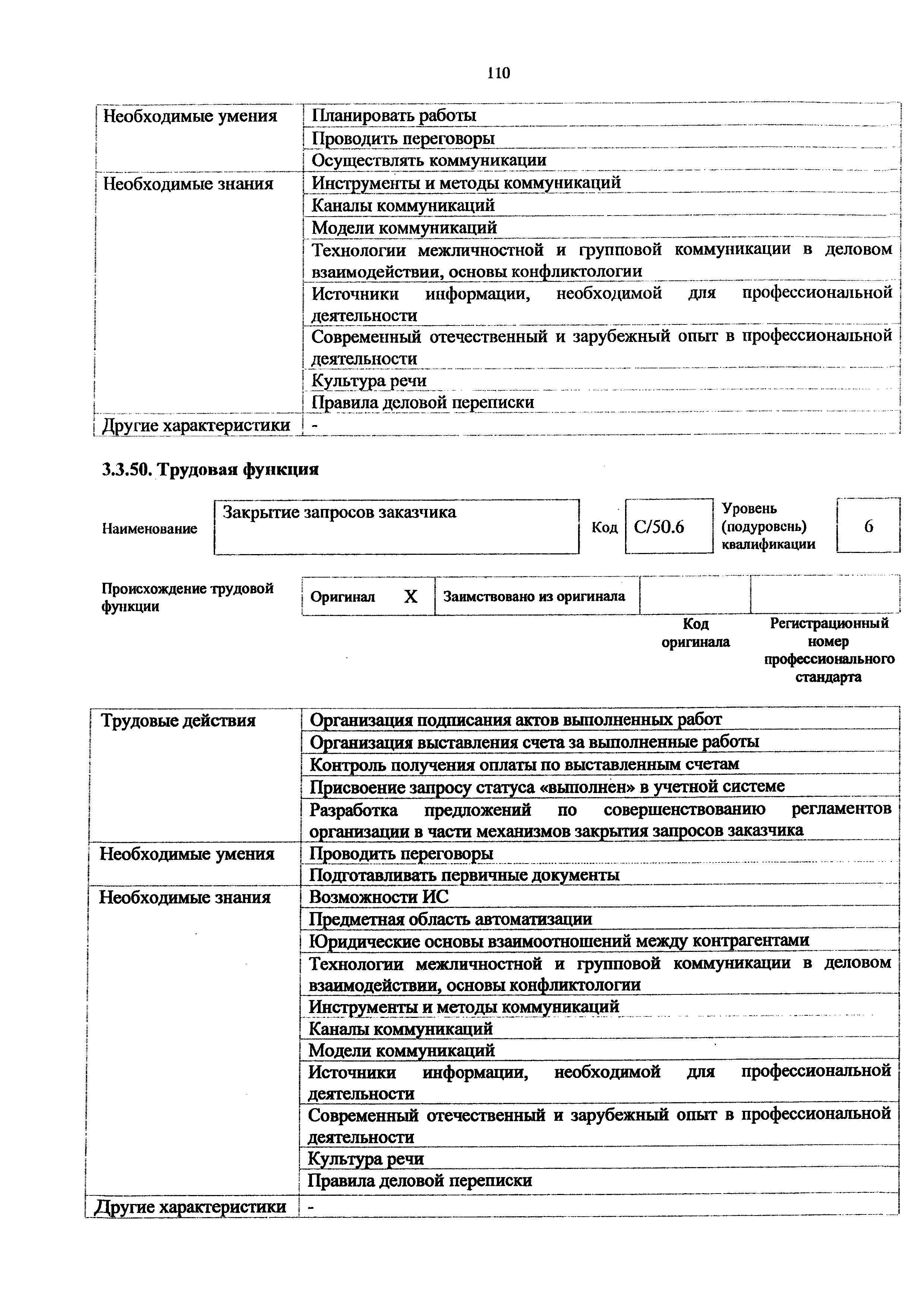 Приказ 896н