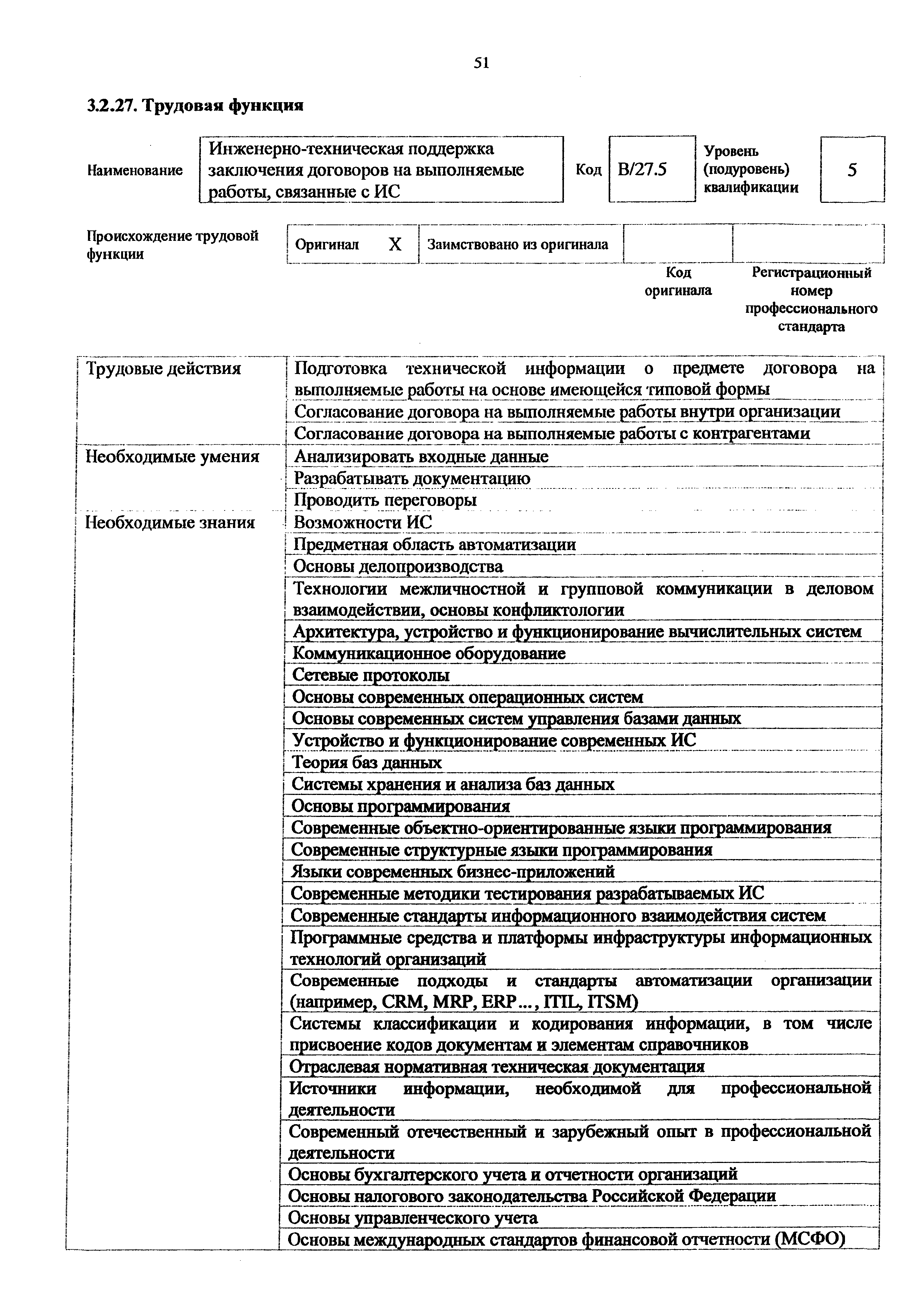 Приказ 896н