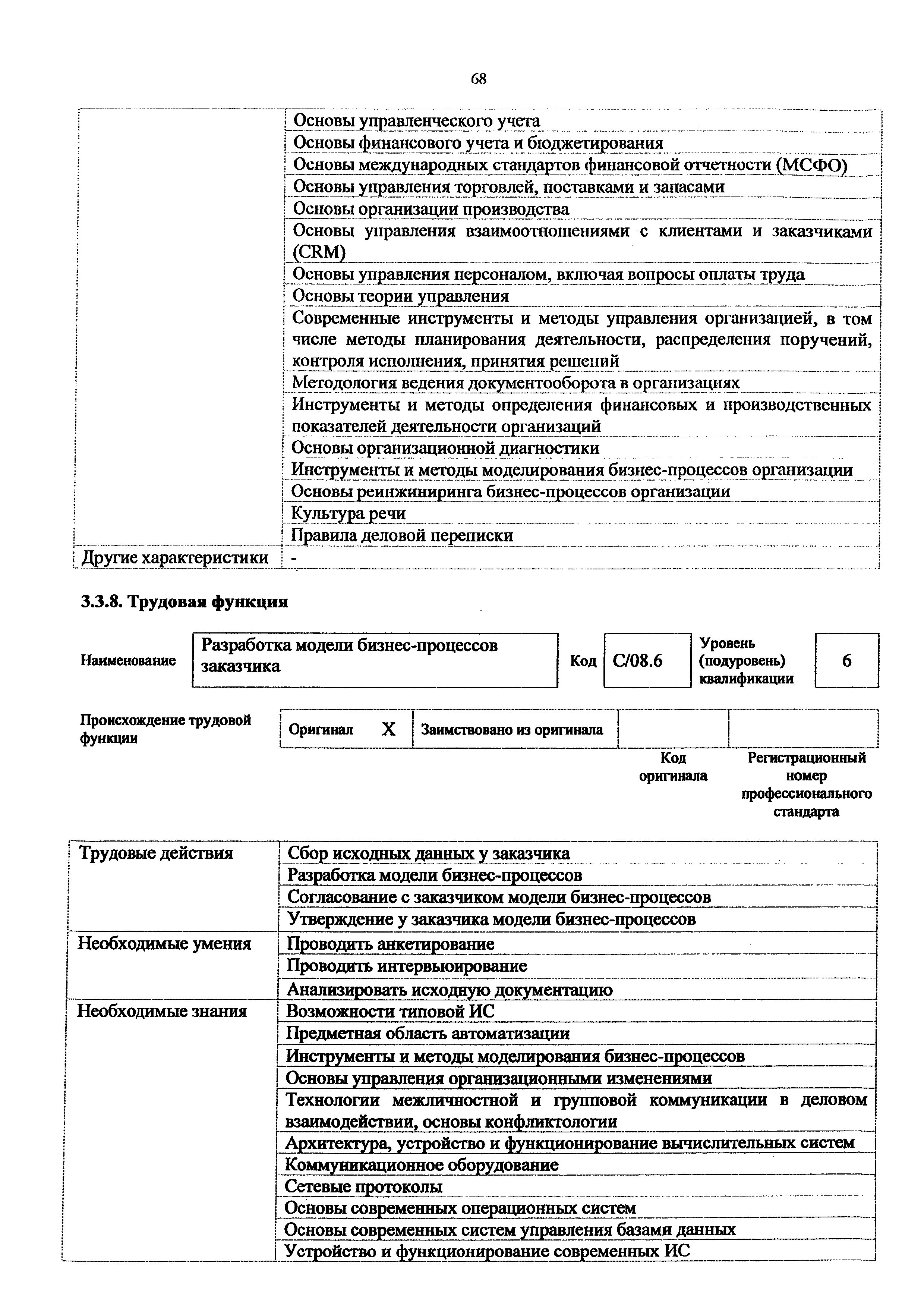 Приказ 896н