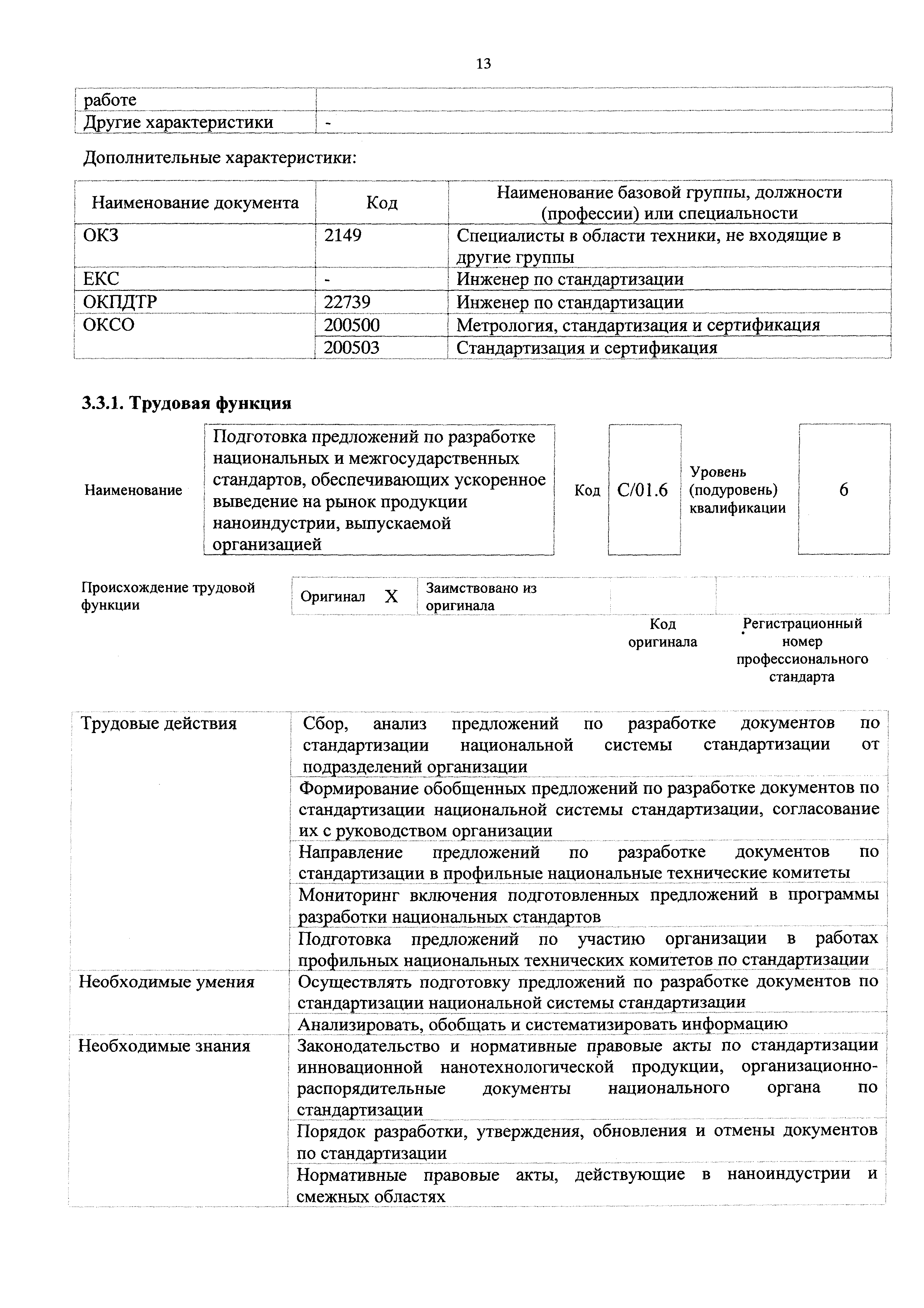 Приказ 611н