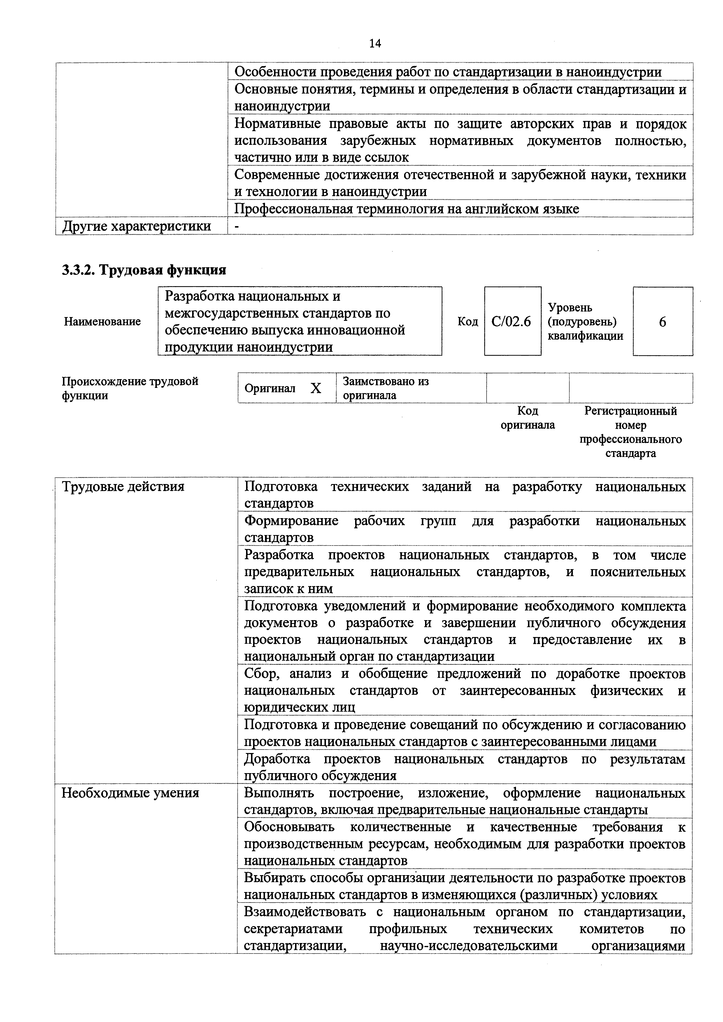 Приказ 611н