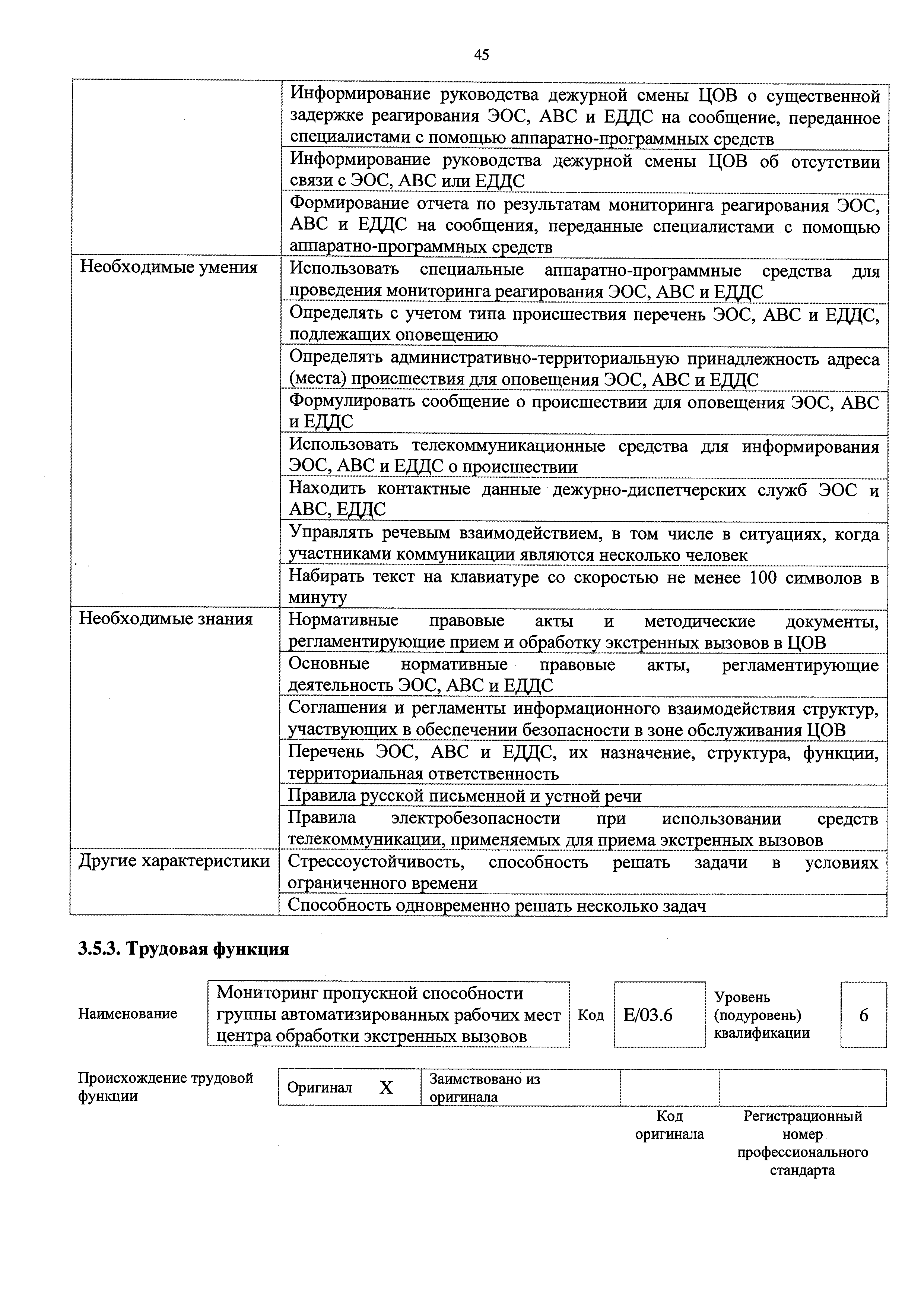 Приказ 618н