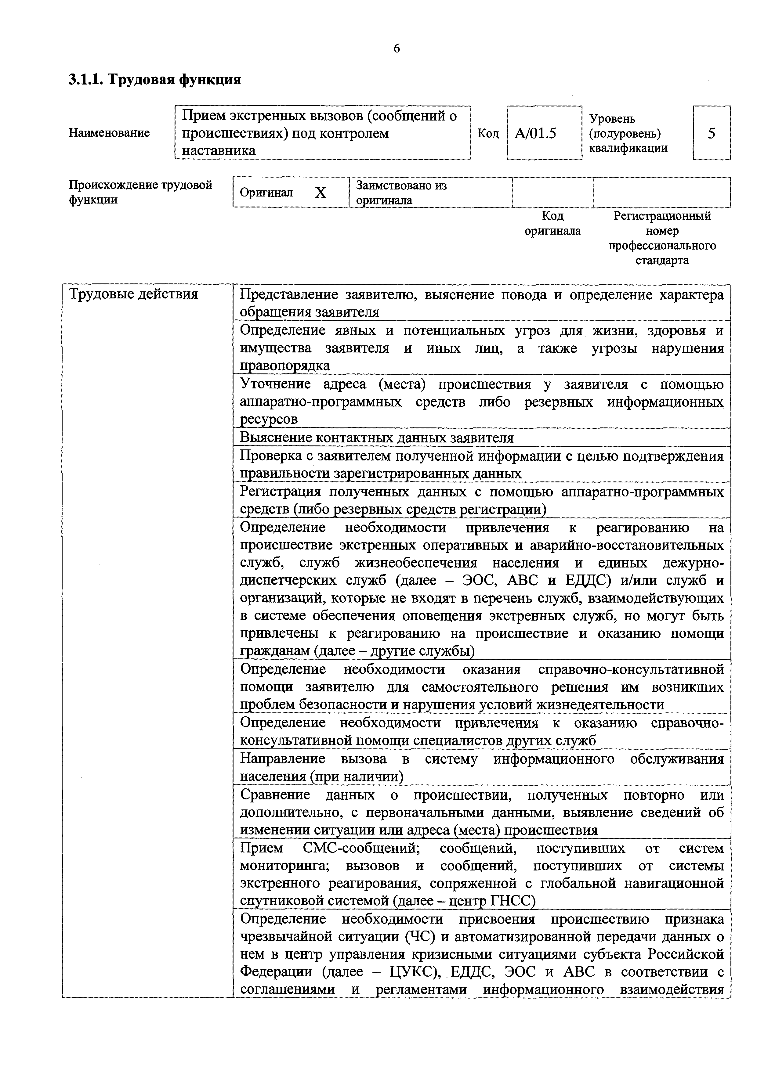 Приказ 618н