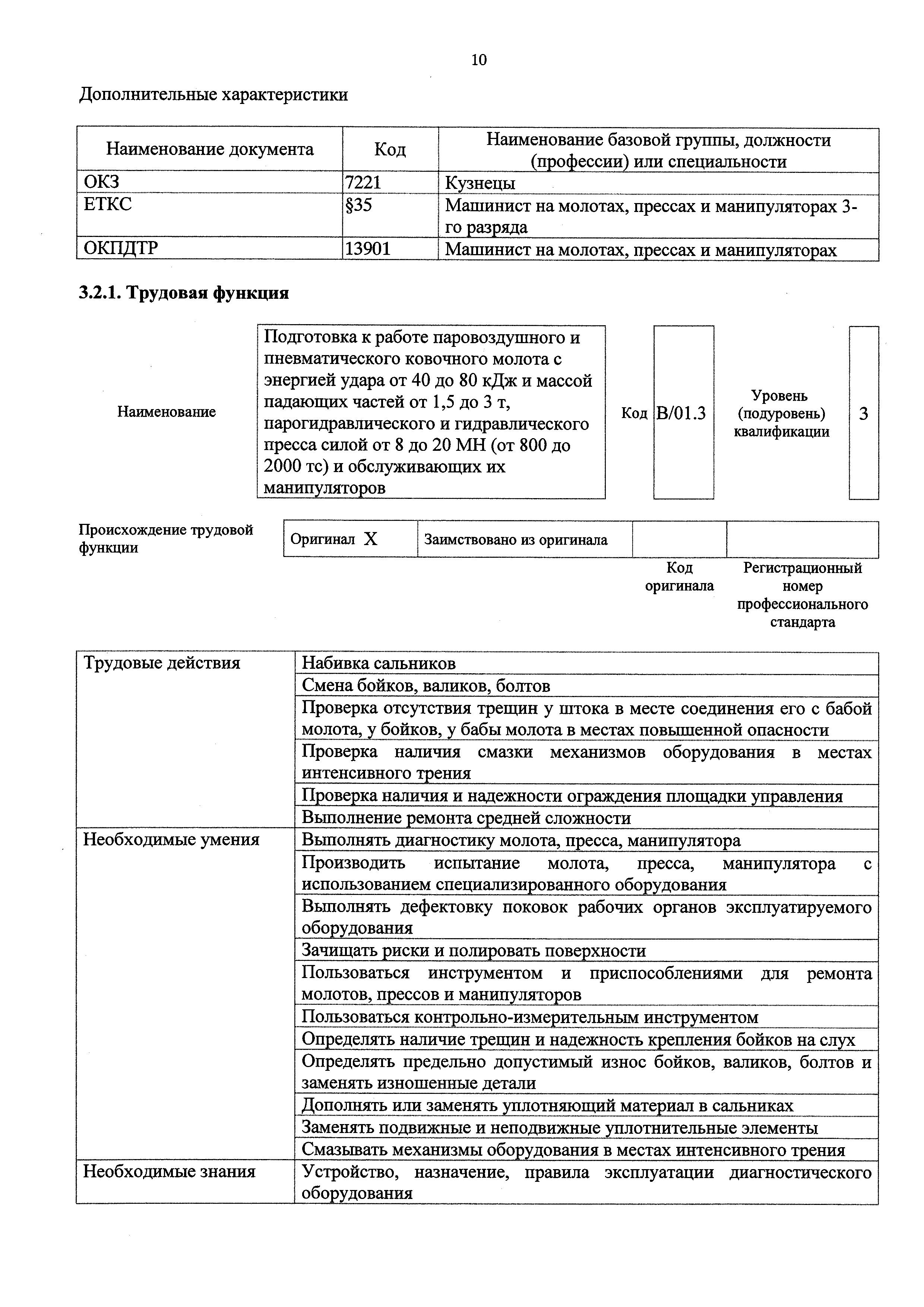Приказ 596н