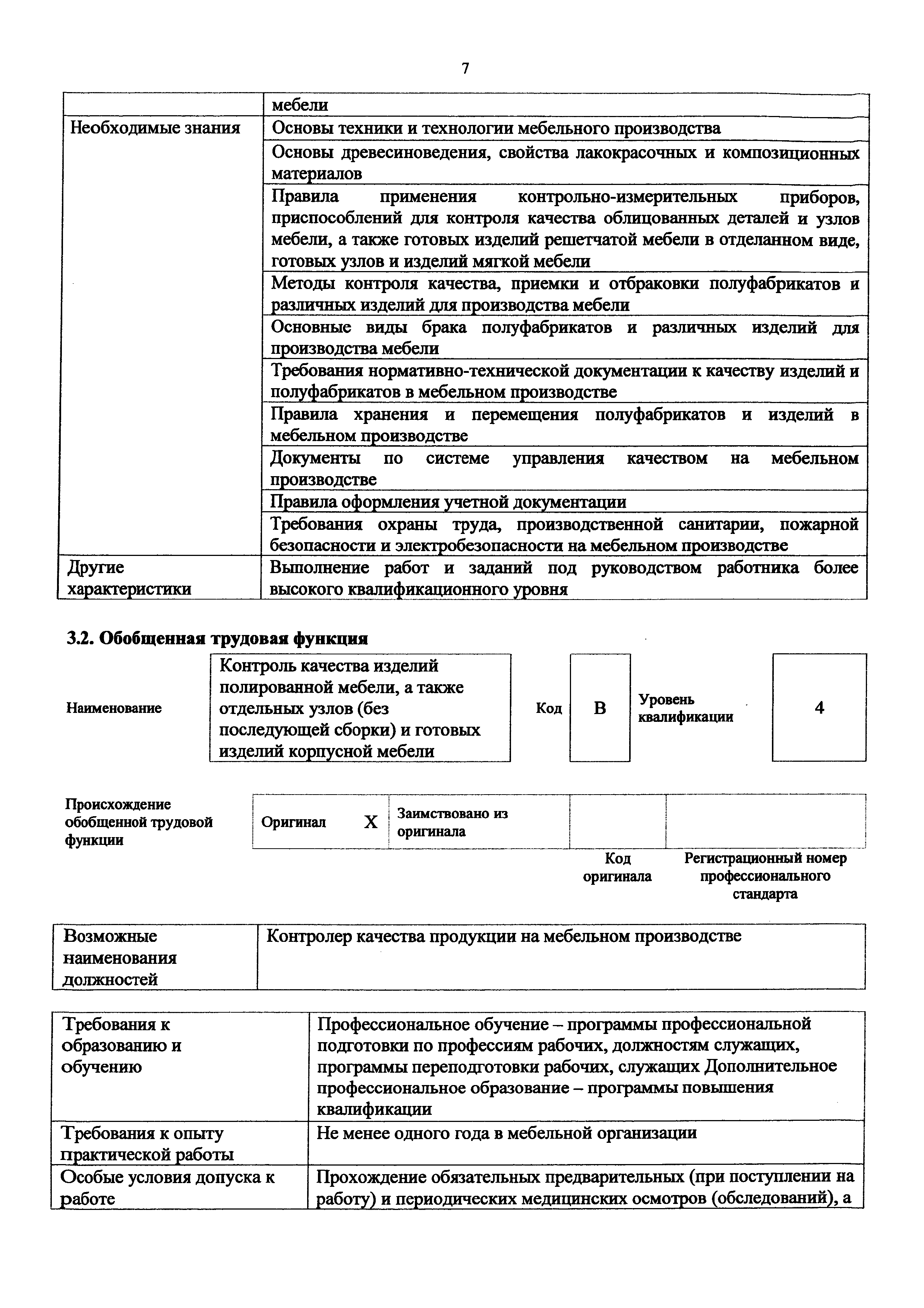 Приказ 1170н