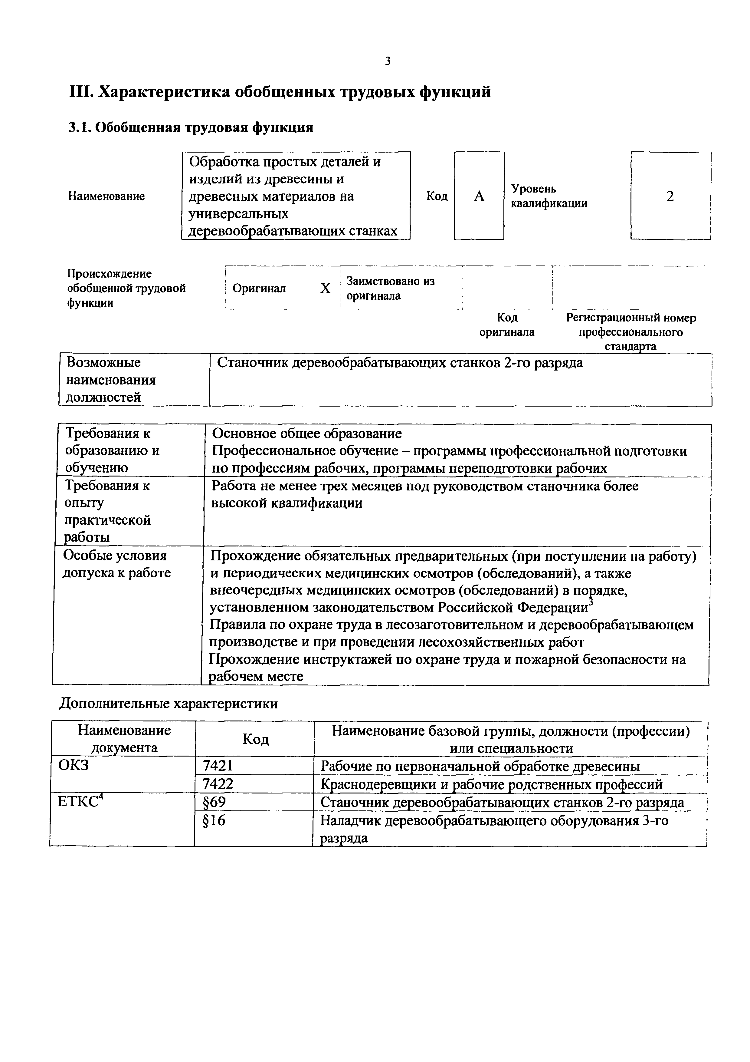 Приказ 1179н