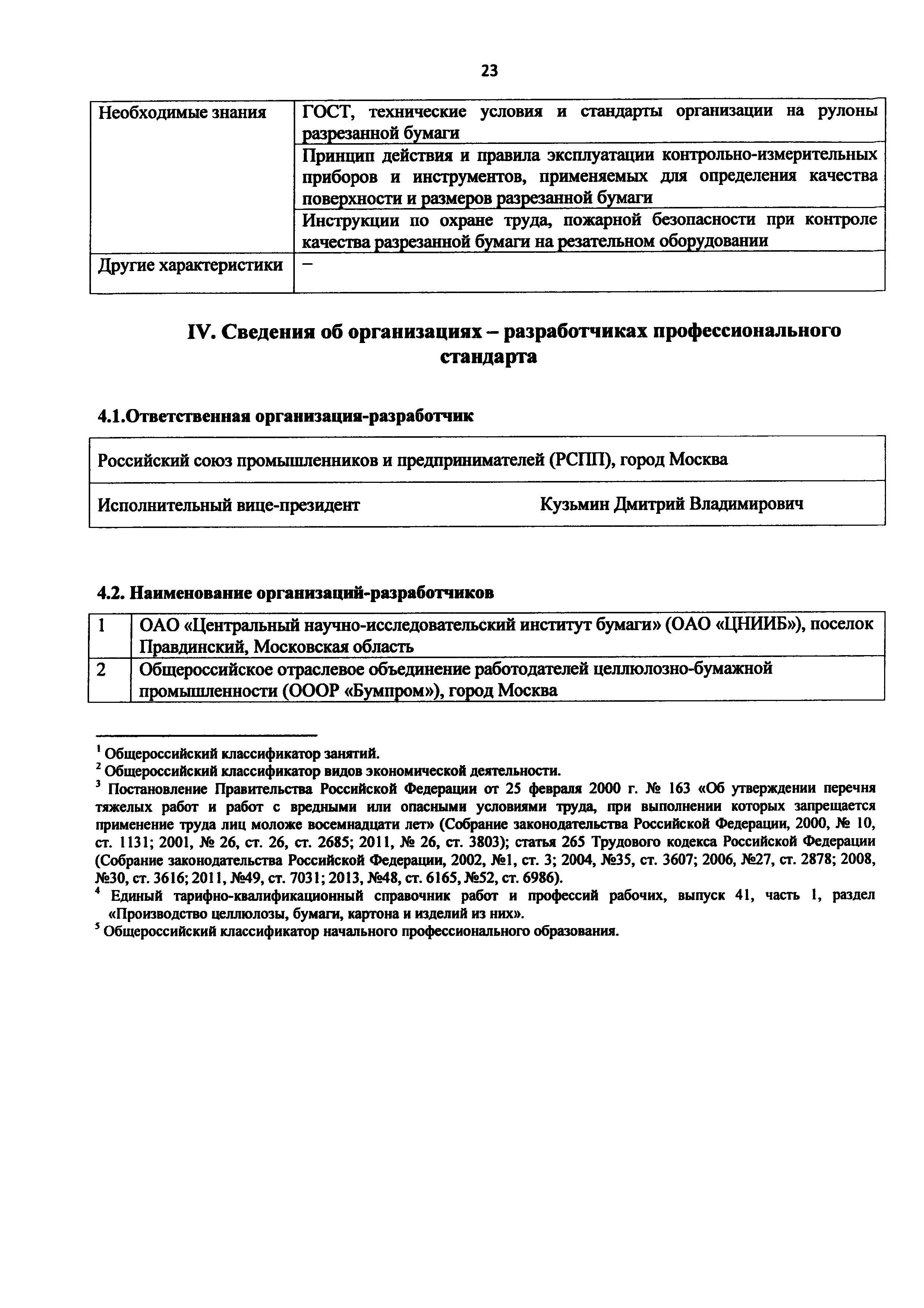 Приказ 1130н