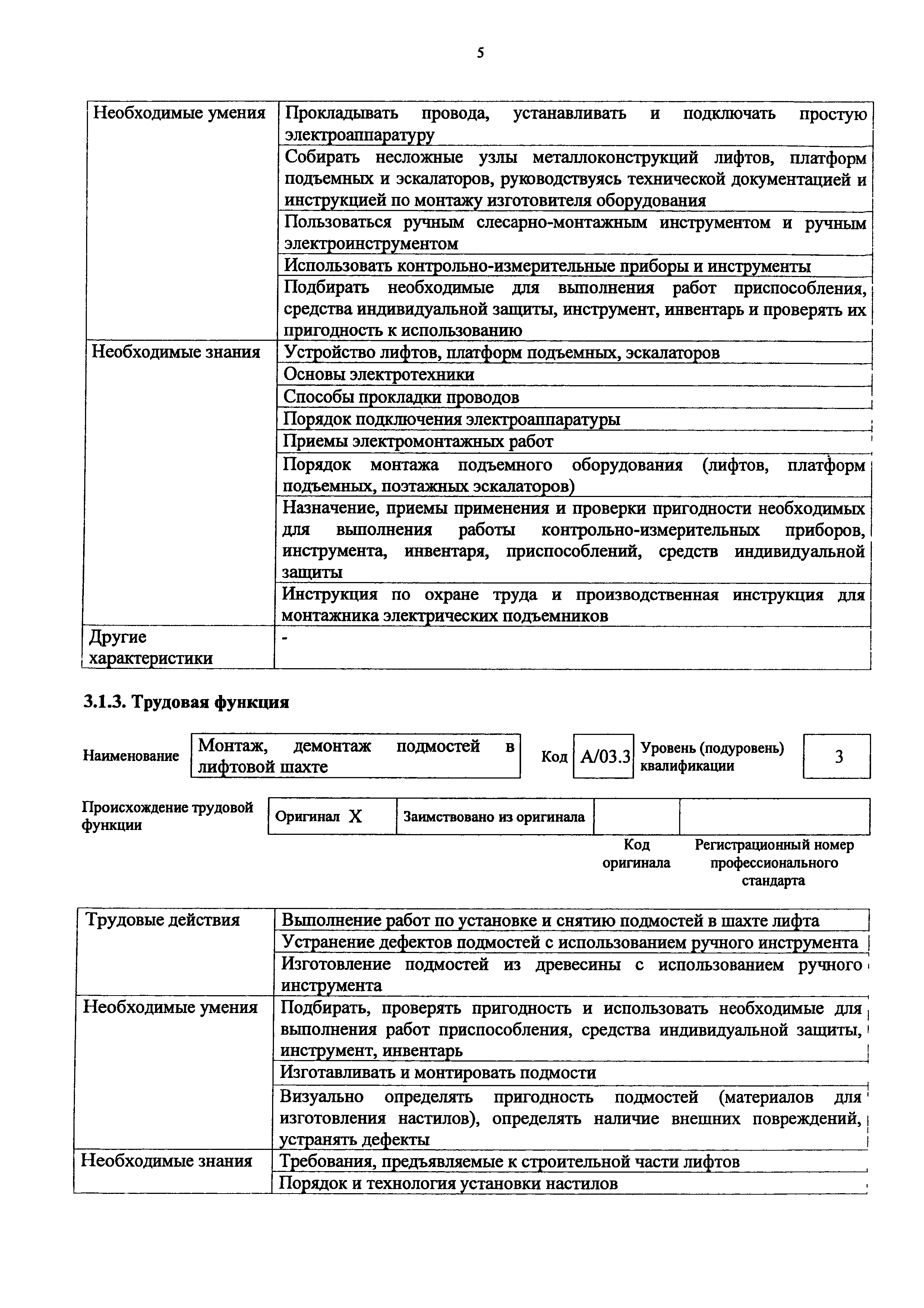 Приказ 1178н
